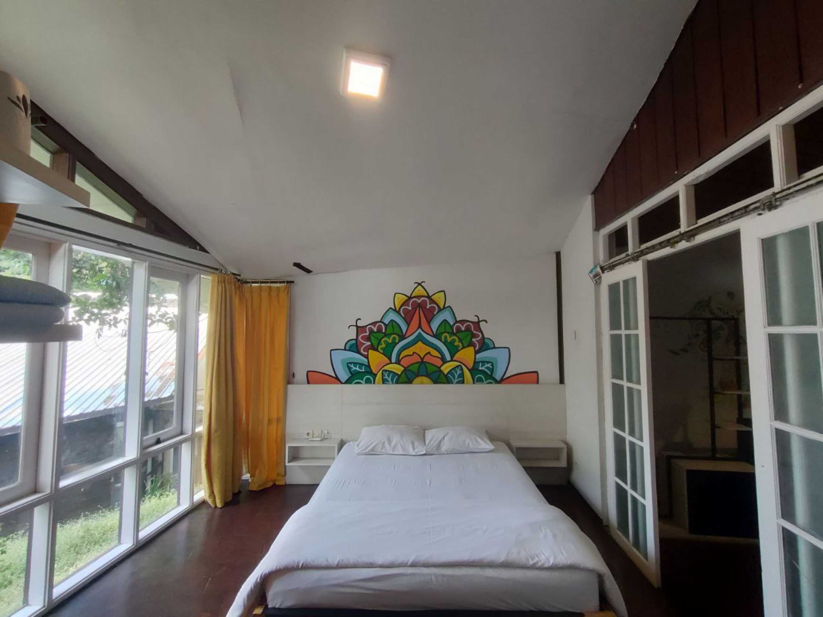 Gift card for Oyo 430 Grand Mulia Sakinah Boutique Hotel Gift card for Oyo 430 Grand Mulia Sakinah Boutique Hotel