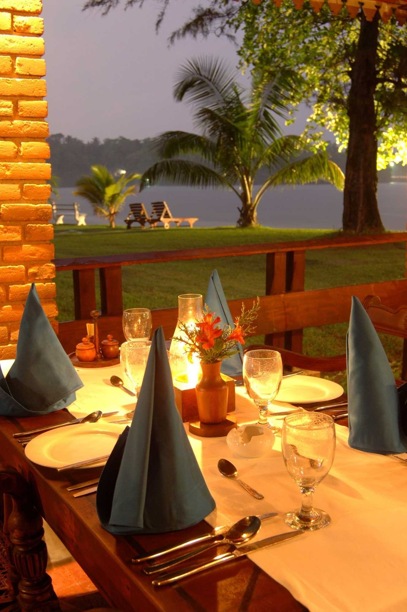 Gift card for Club Bentota Gift card for Club Bentota