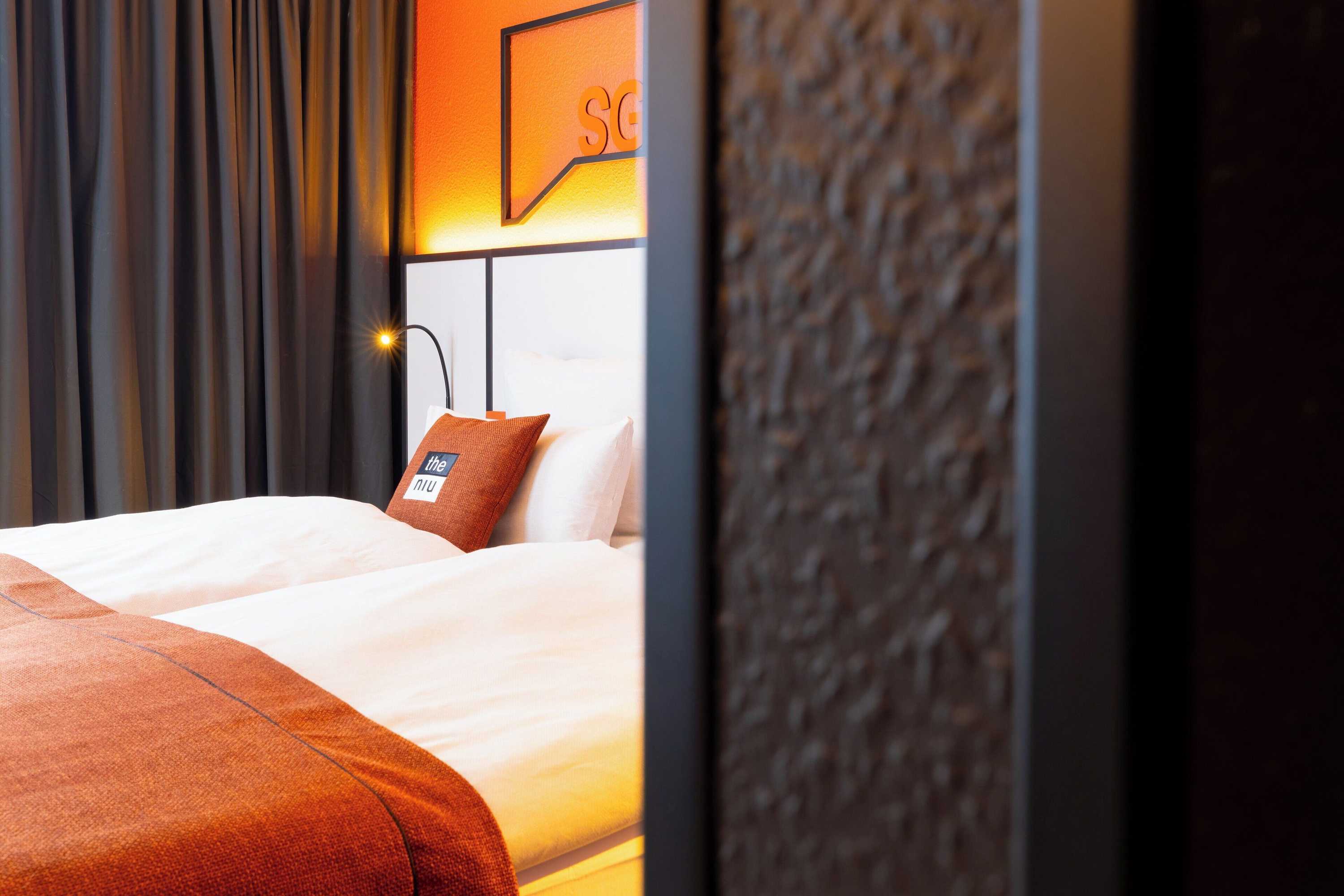 Gift card for Holiday Inn - The Niu, Blade Solingen by Ihg Gift card for Holiday Inn - The Niu, Blade Solingen by Ihg