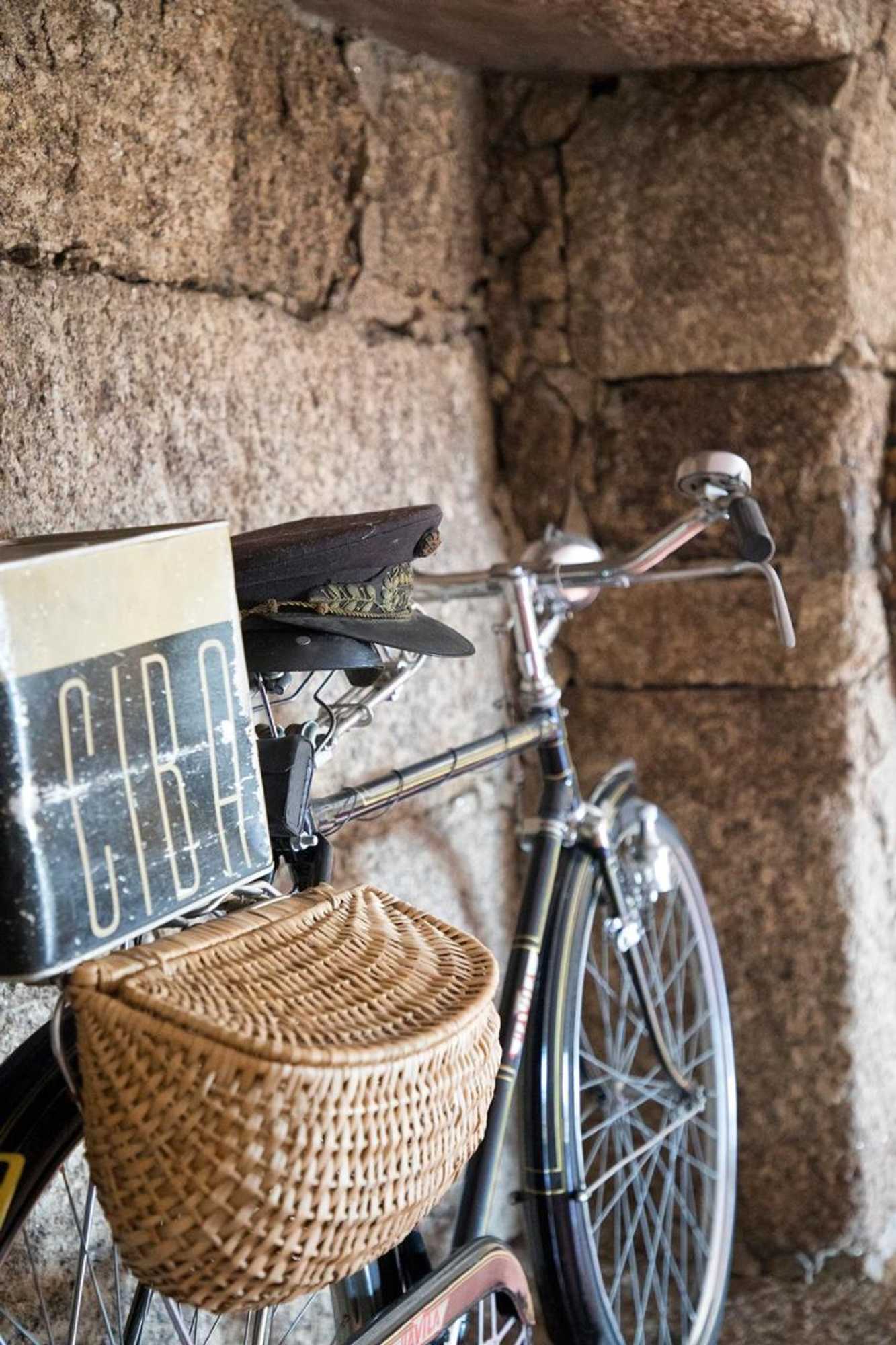 Gift card for Quinta da Casa Nova