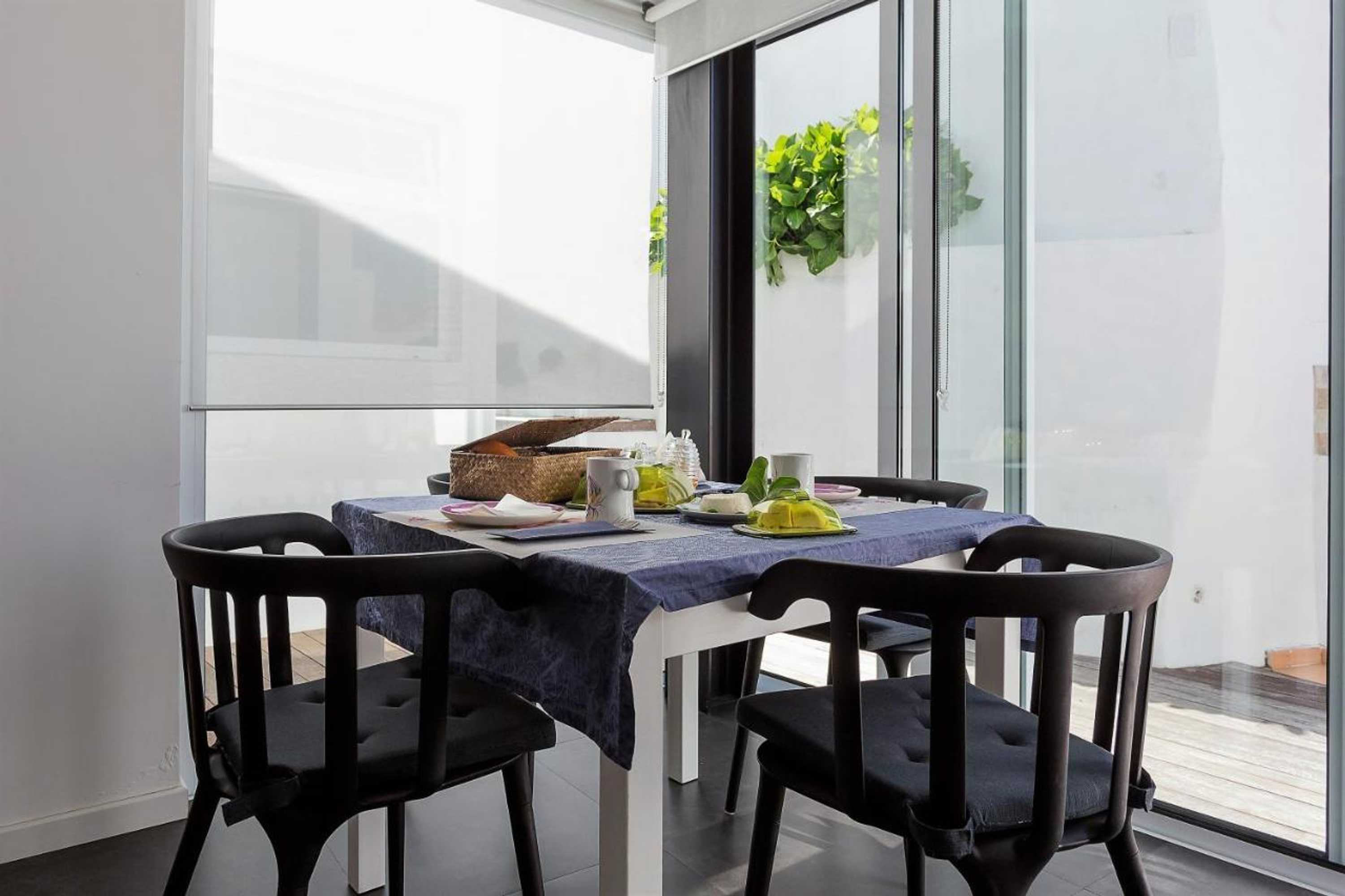 Gift card for Minha Casa