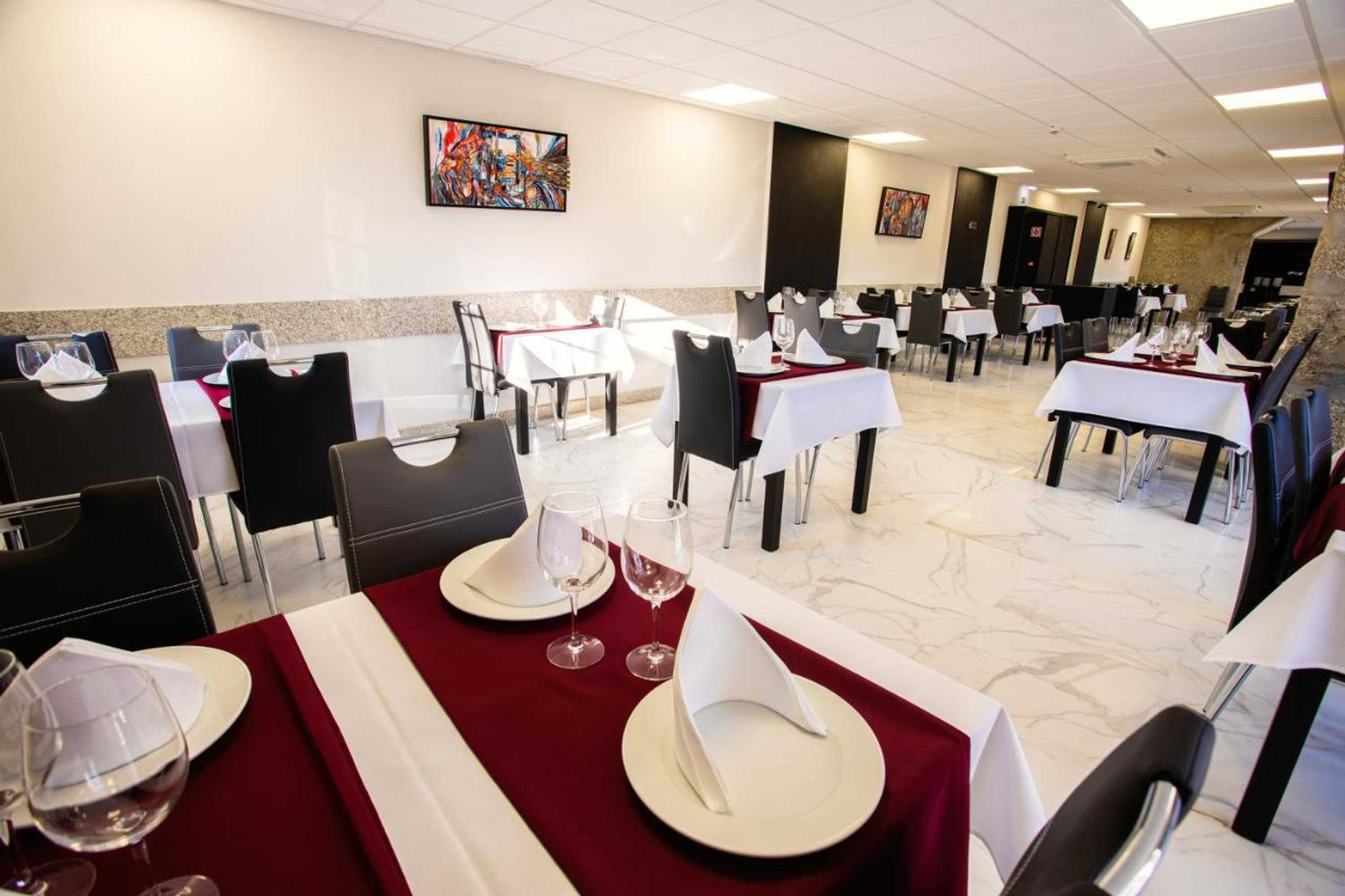 Gift card for Fonte Velha