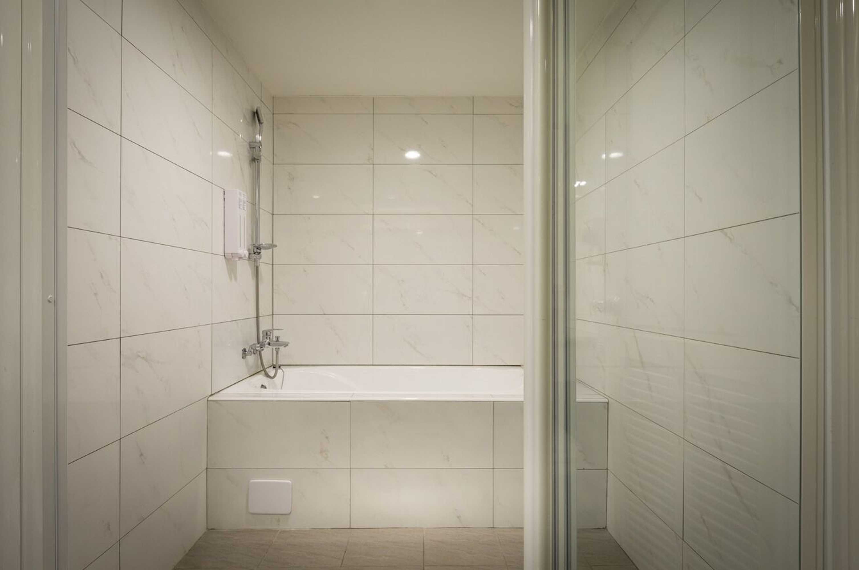 Gift card for Wemeet Hotel