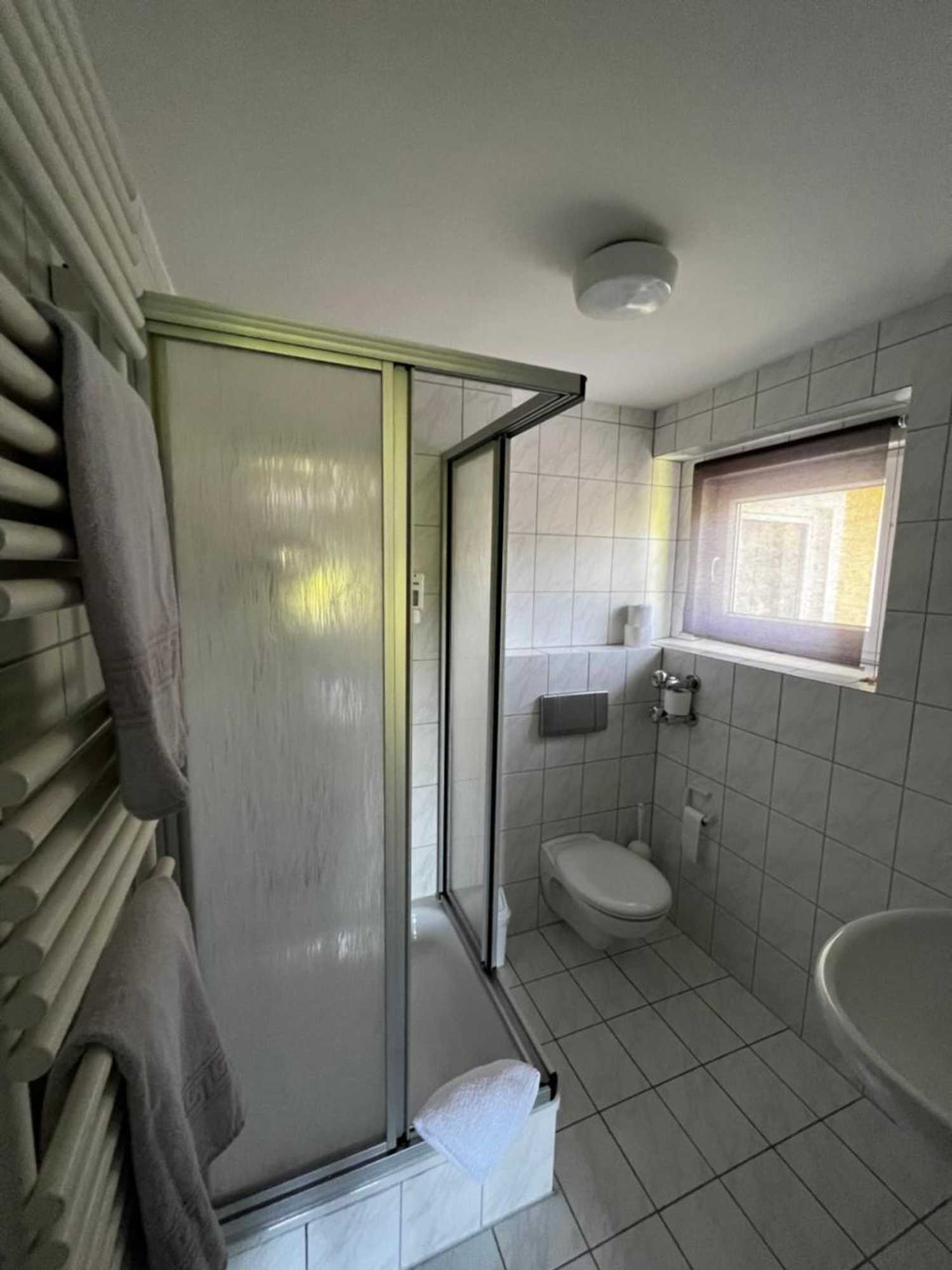 Gift card for Aggerschlösschen