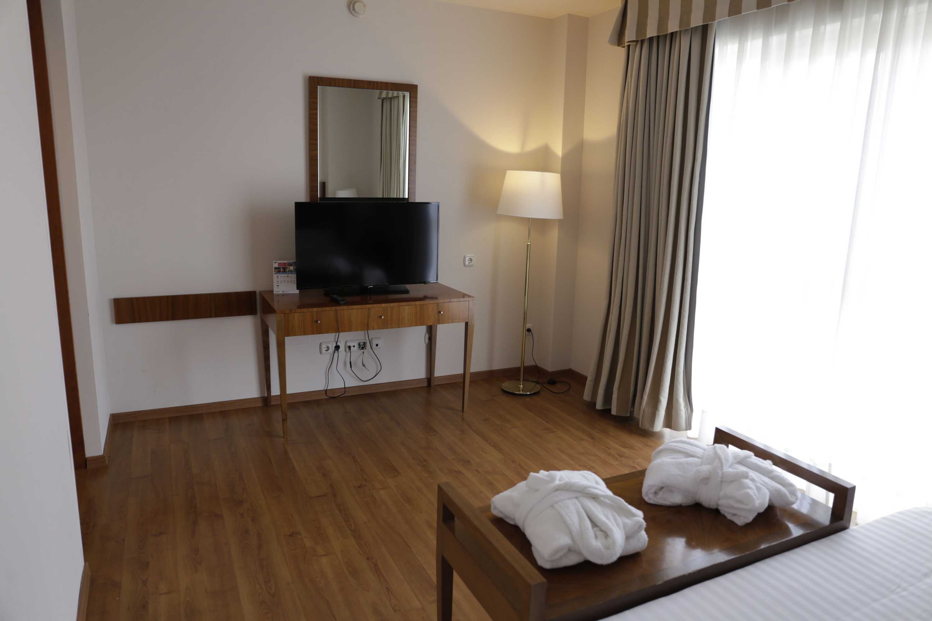 Gift card for Avenida Hotel Almería Gift card for Avenida Hotel Almería