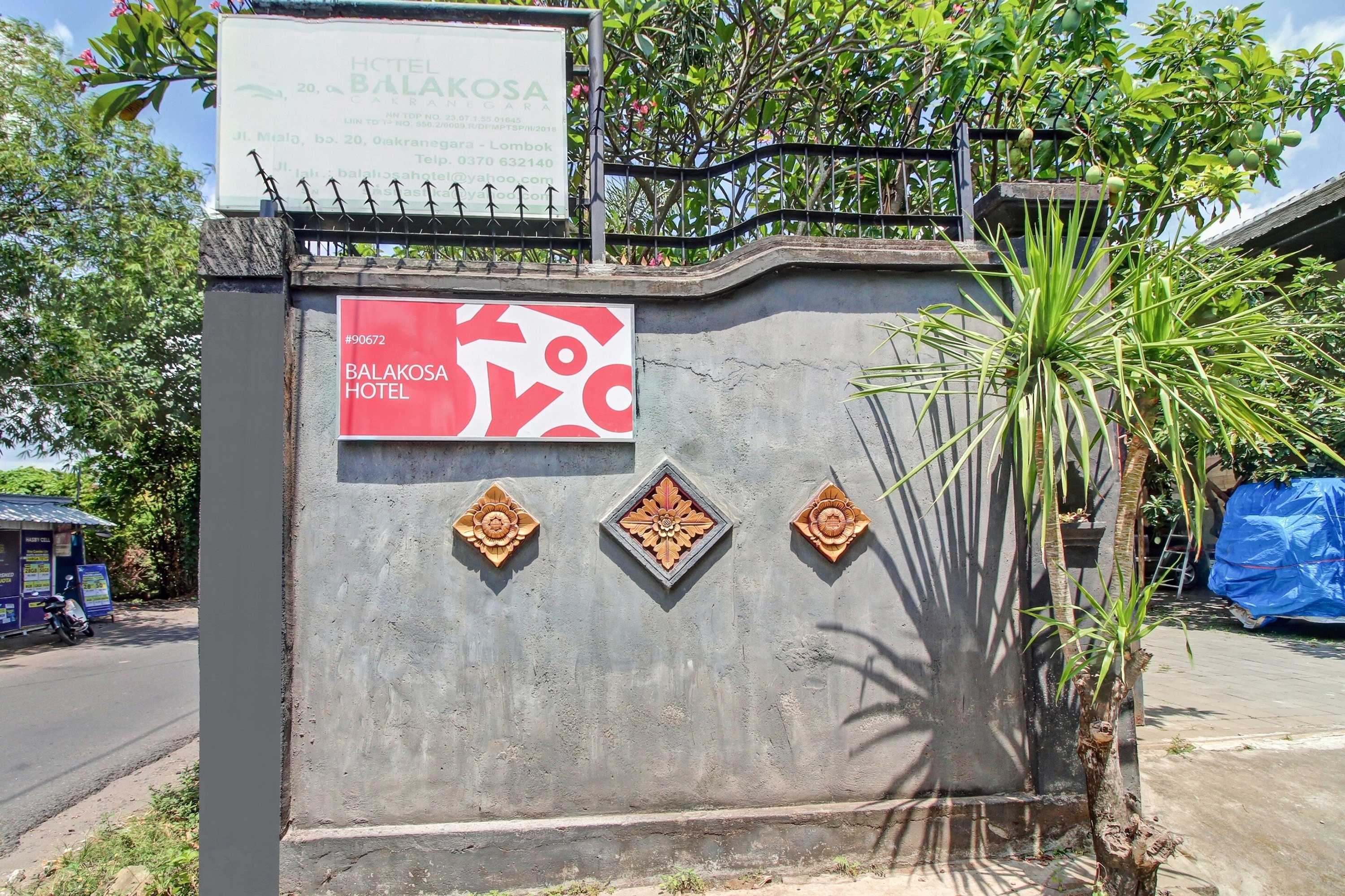 Gift card for Super Oyo 90672 Adhya Guest House Lombok Gift card for Super Oyo 90672 Adhya Guest House Lombok