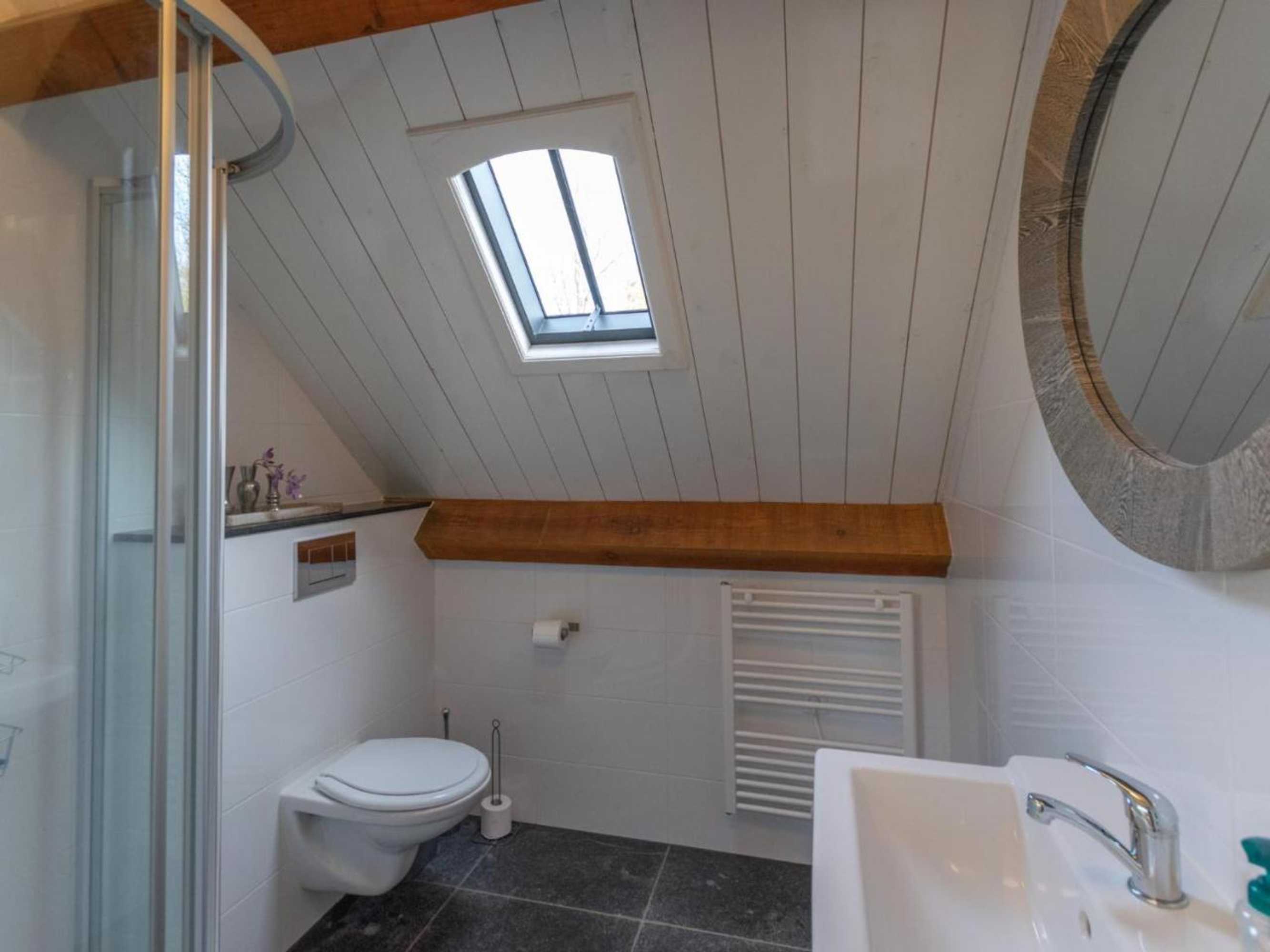 Gift card for Hemels Helleke 2