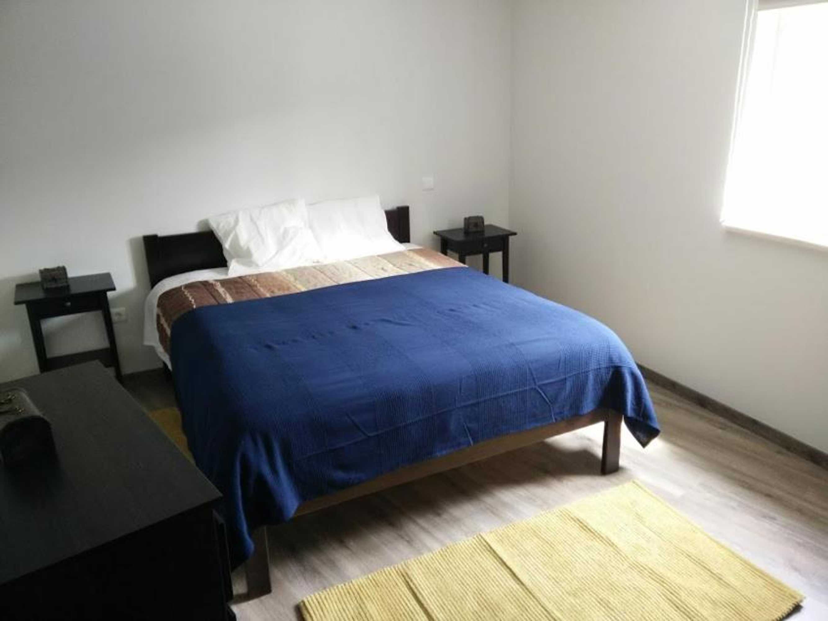 Gift card for Casa da Avó Arminda