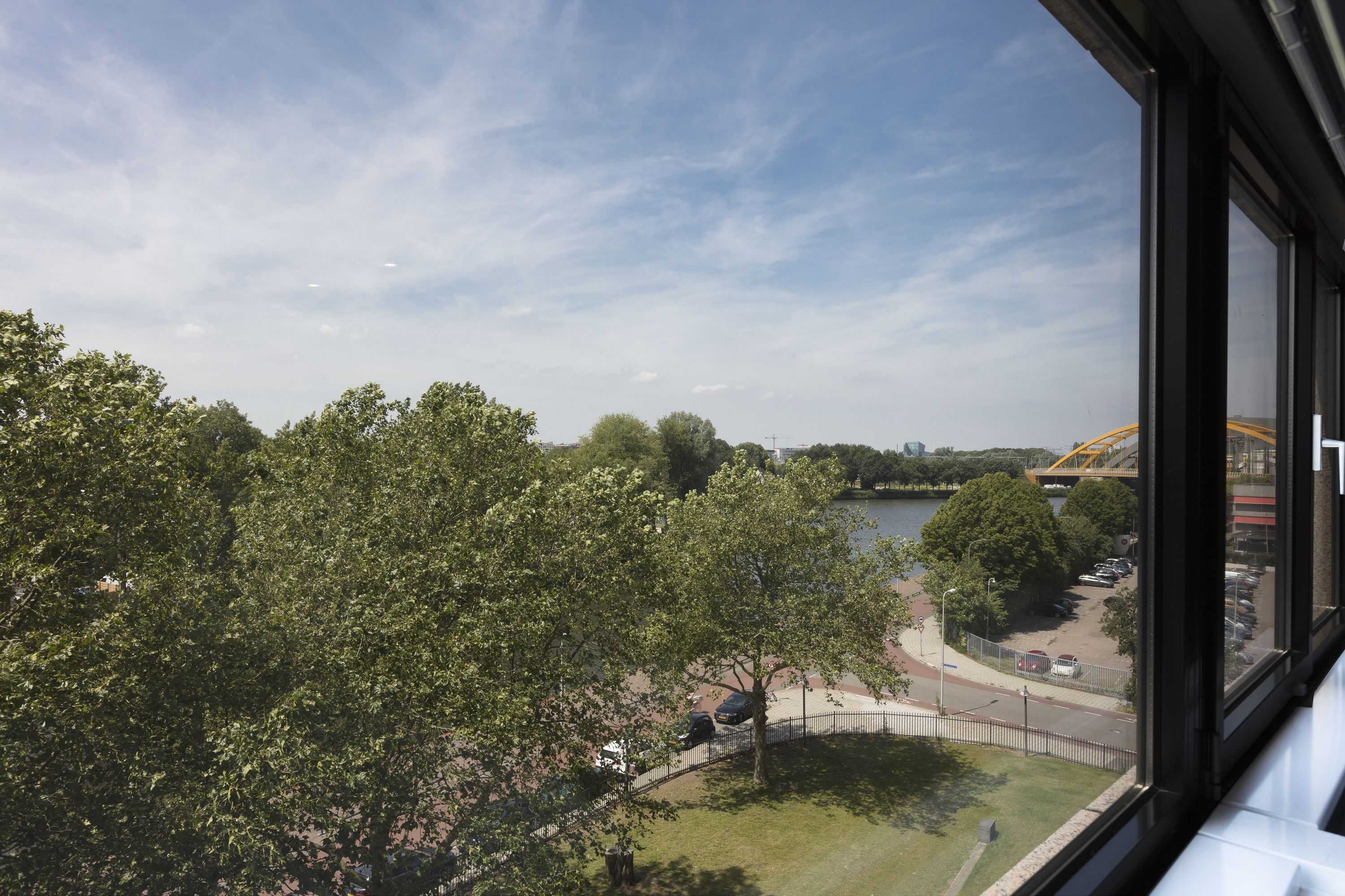 Gift card for 2L De Blend