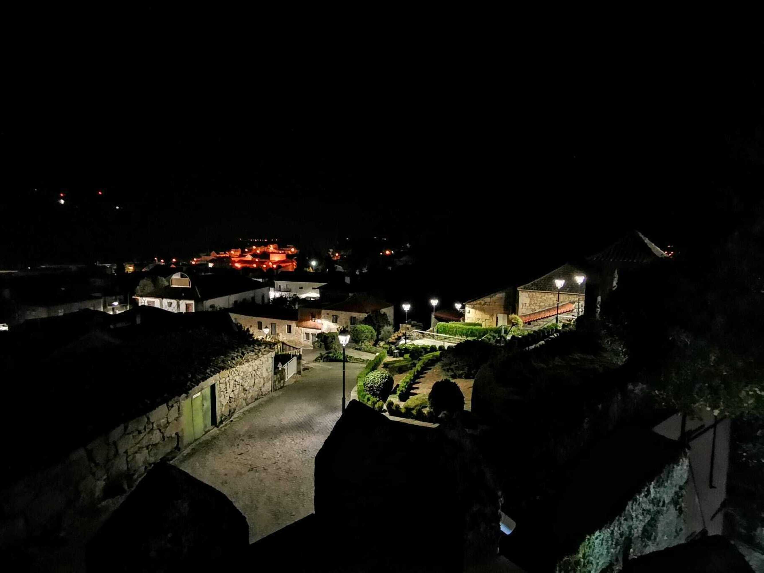 Gift card for Casa do Castelo