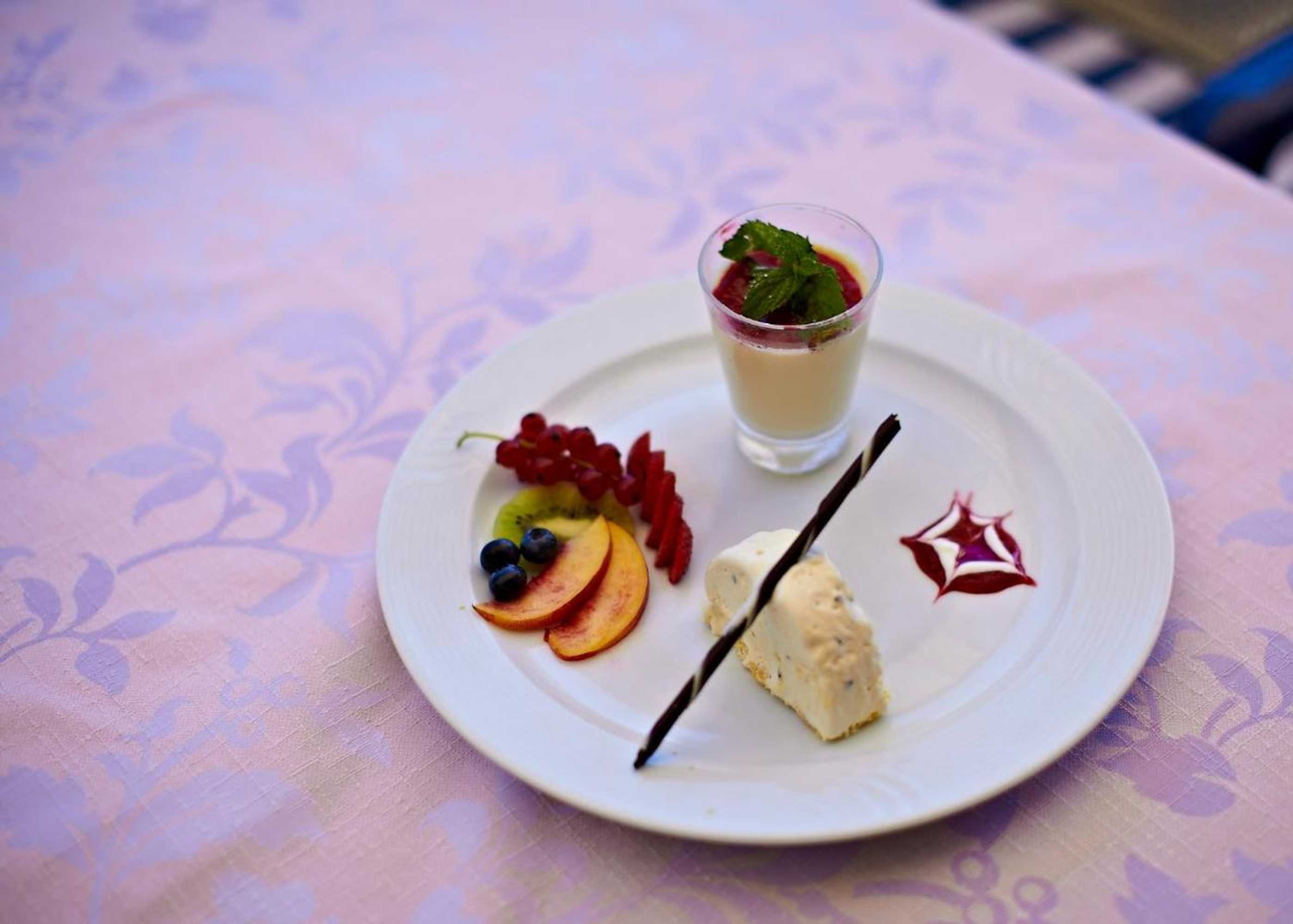 Gift card for Gasthaus Schiff