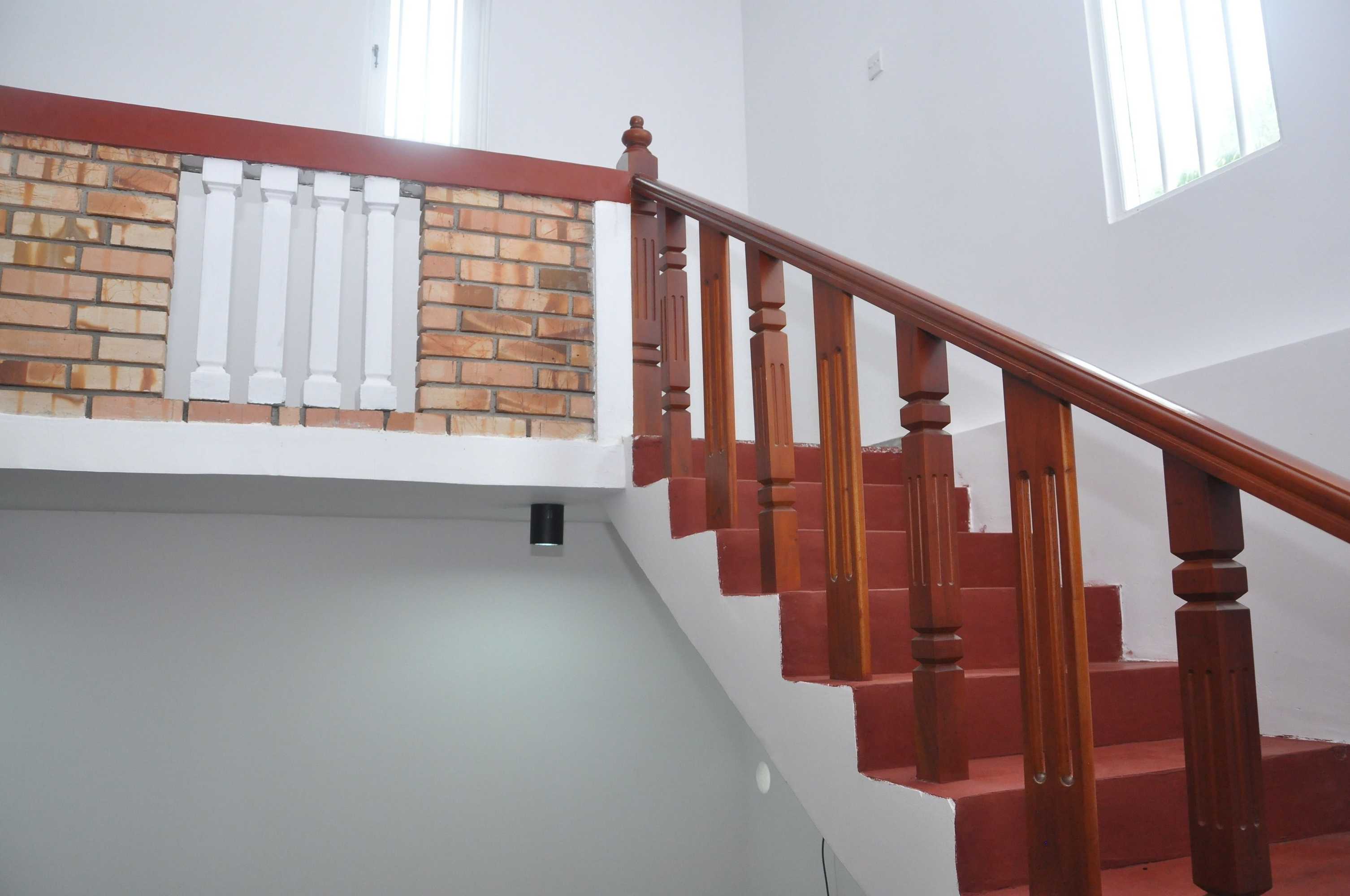 Gift card for Kurumba Hills