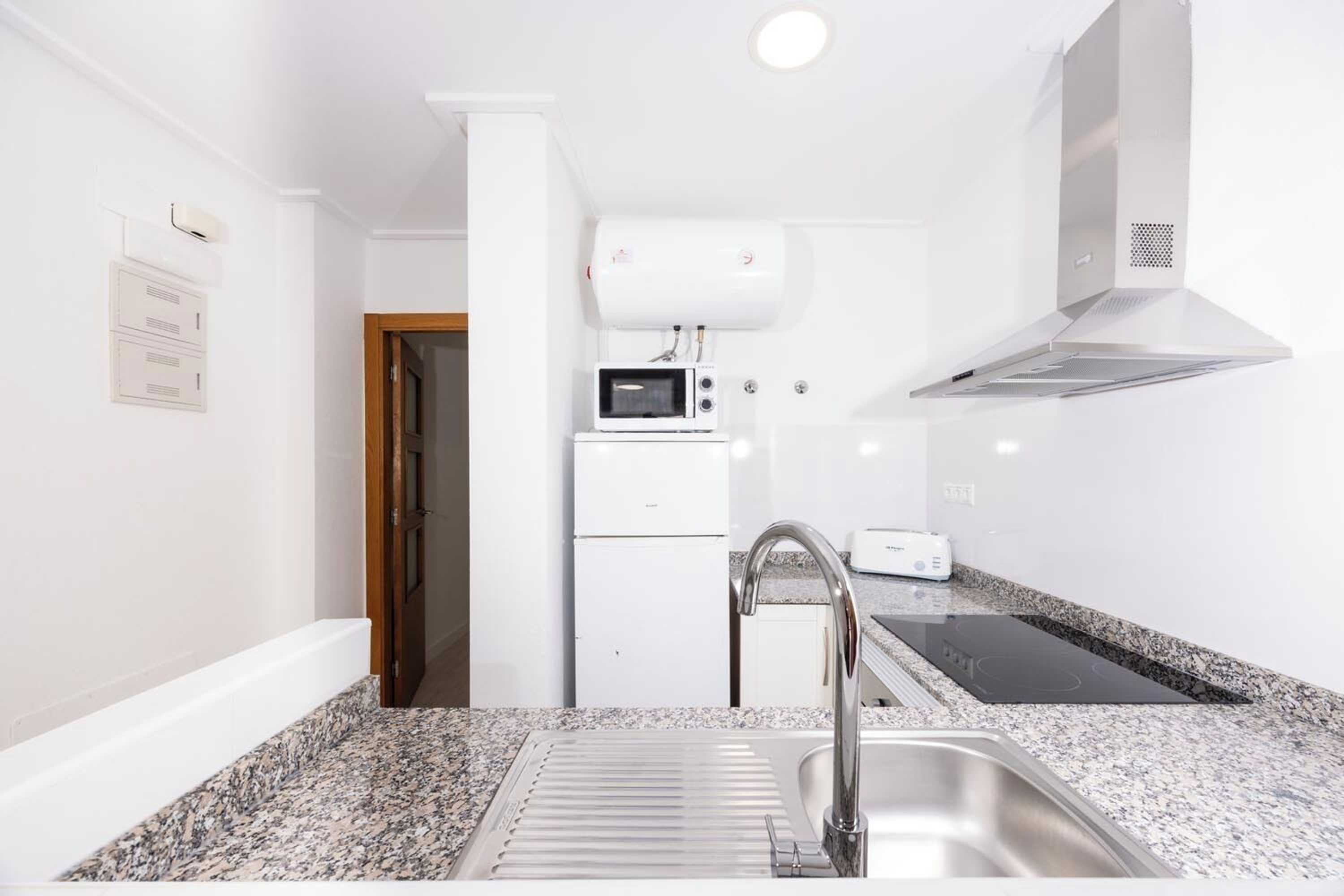 Gift card for Apartamentos Marina Playa de Torrevieja by Apartamentos Torrevieja Gift card for Apartamentos Marina Playa de Torrevieja by Apartamentos Torrevieja