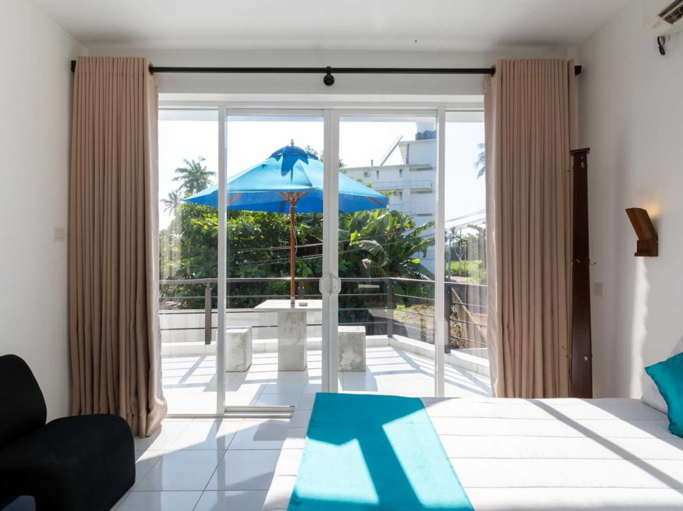 Gift card for Royal Mount Hotel