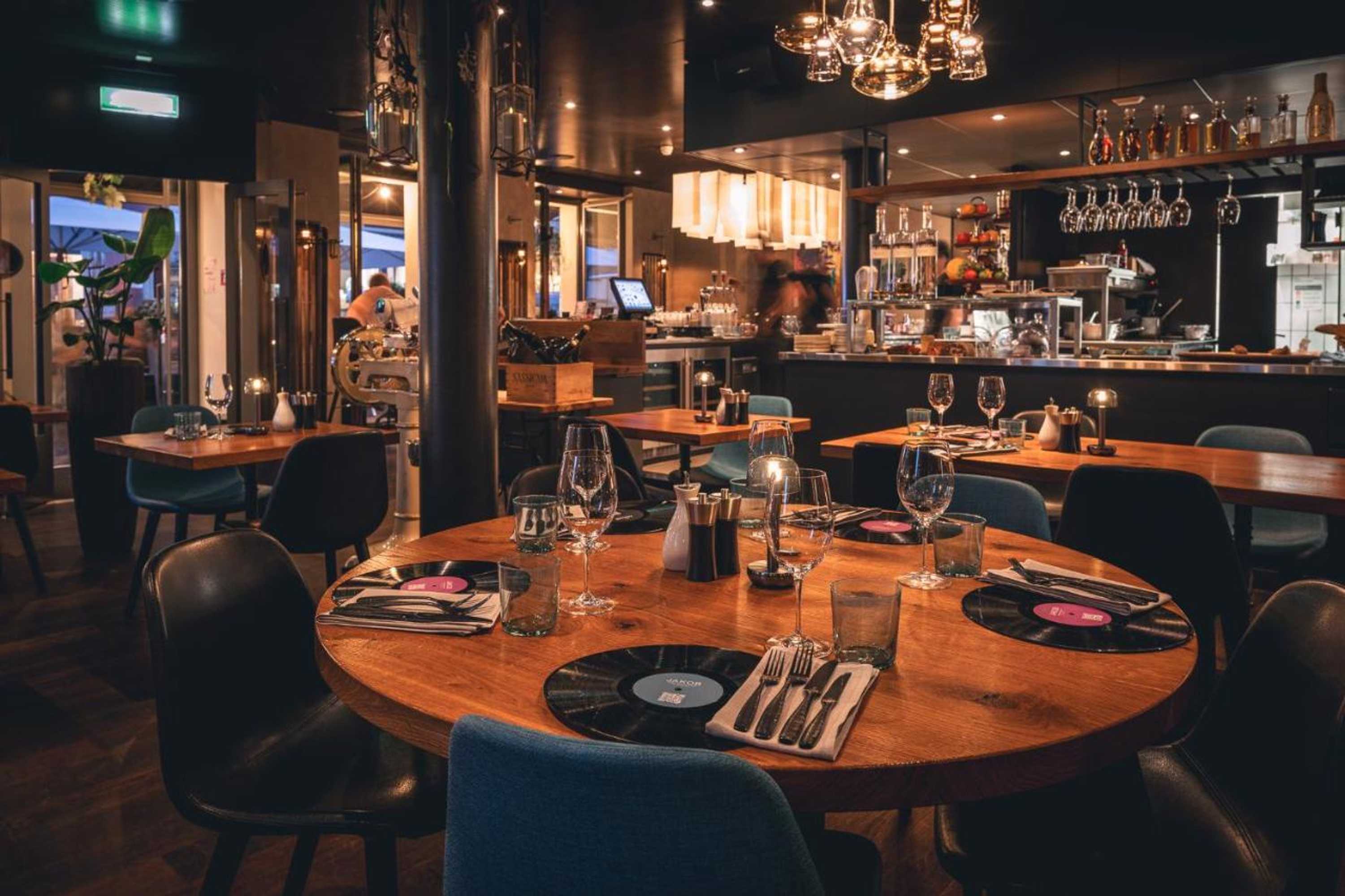 Gift card for Jakob-Hotel Am Hauptplatz