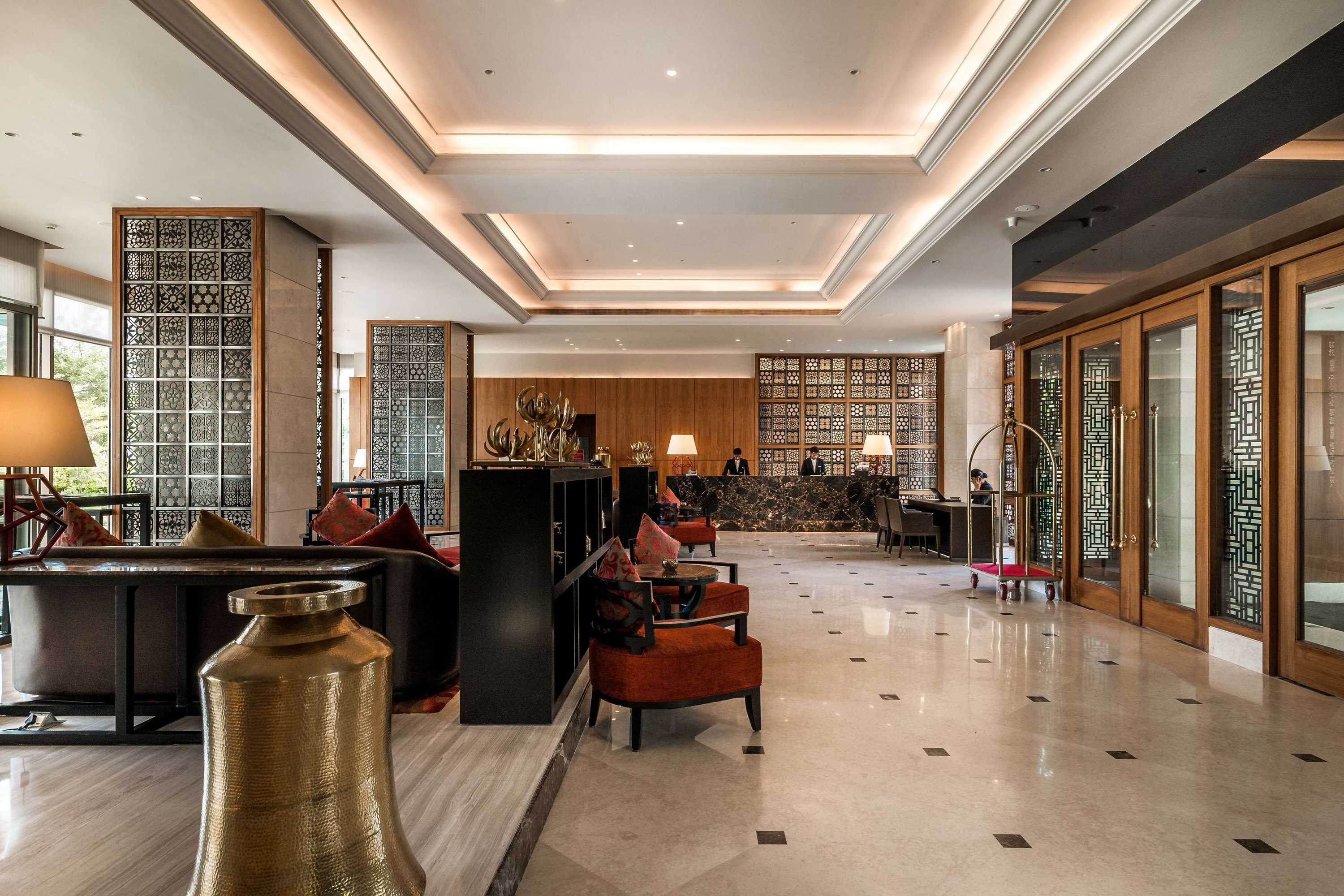 Gift card for Hyatt Ahmedabad Gift card for Hyatt Ahmedabad