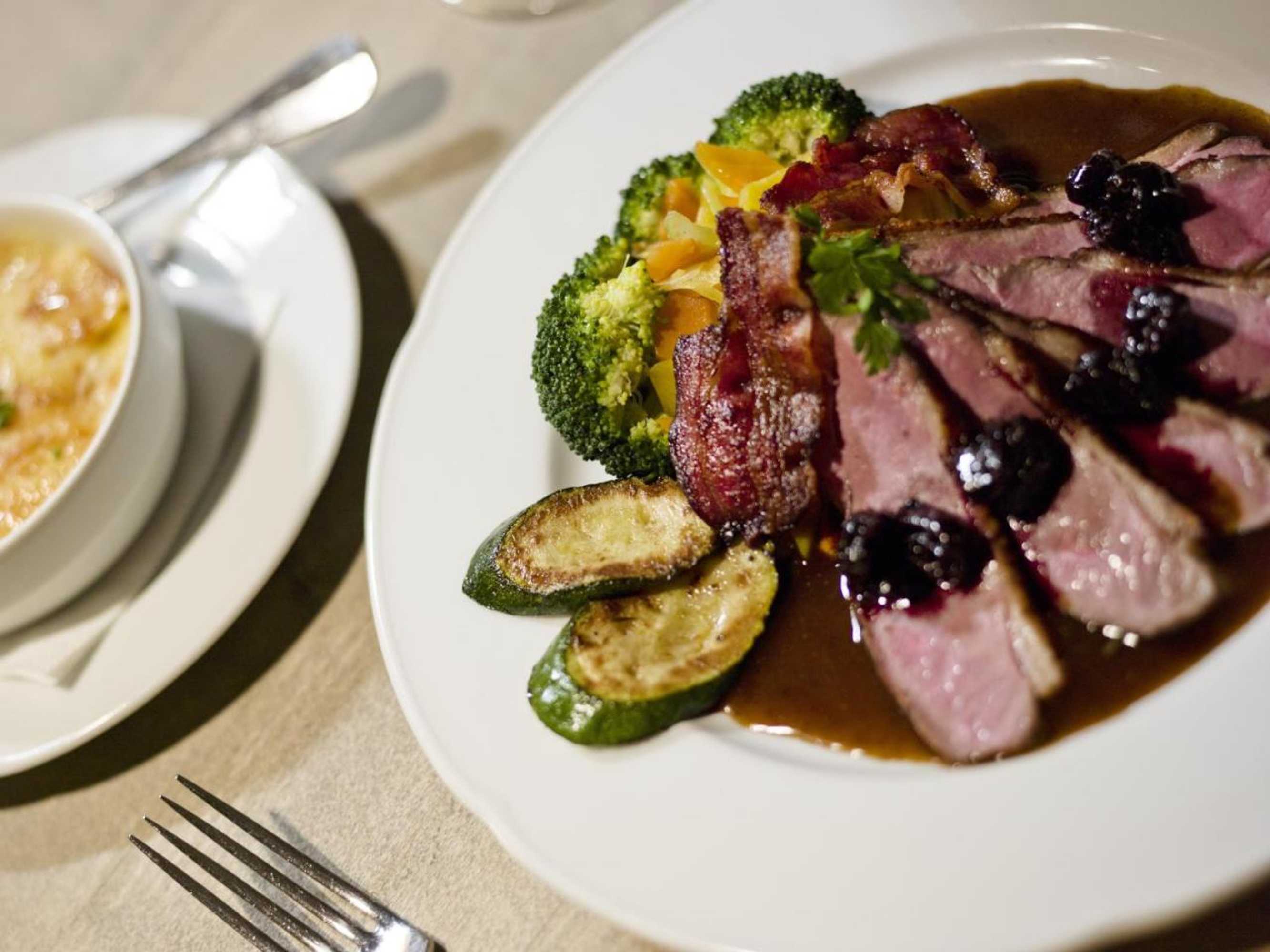 Gift card for Hotel Zur Waldbahn