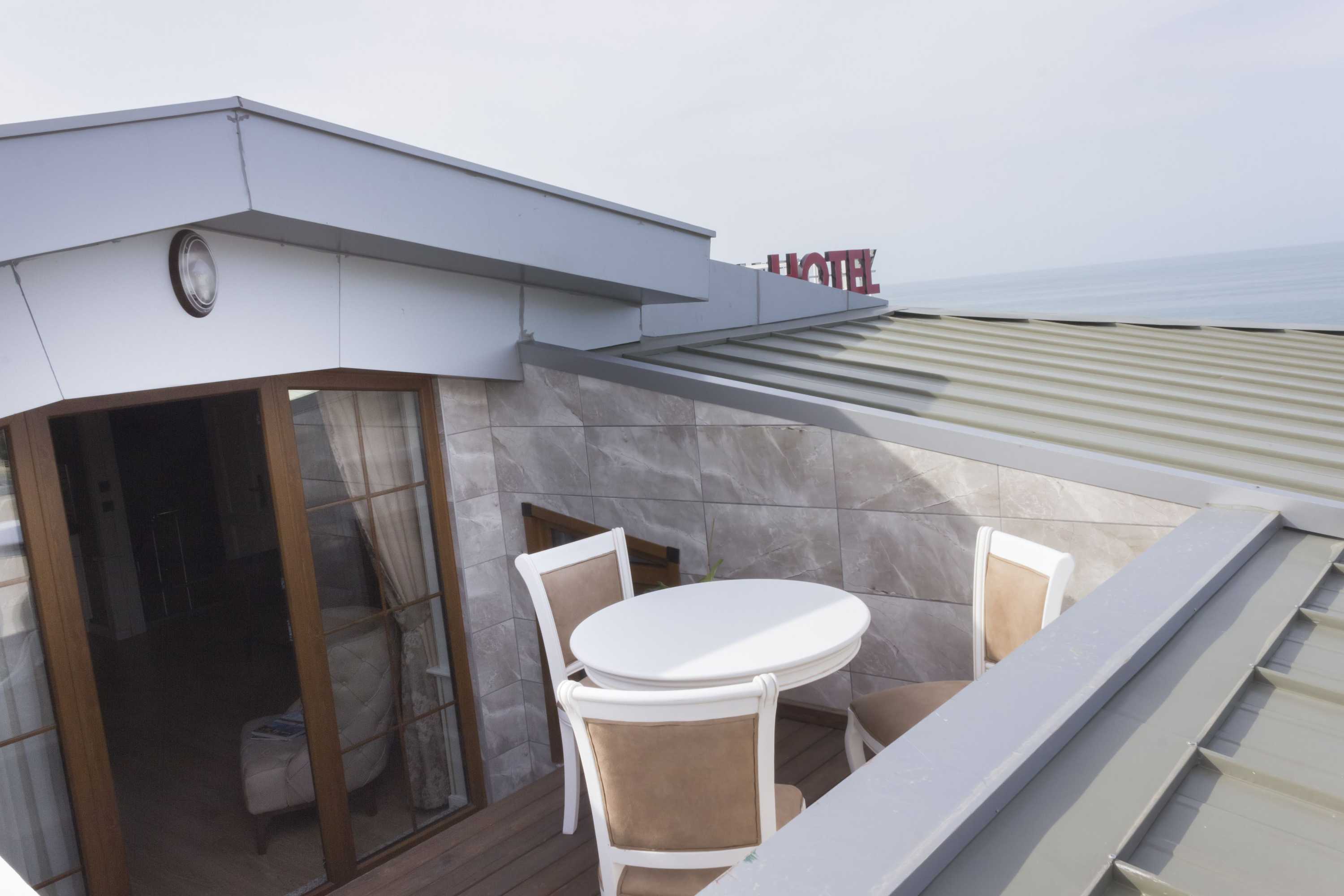 Gift card for Yildiz Life Hotel Gift card for Yildiz Life Hotel