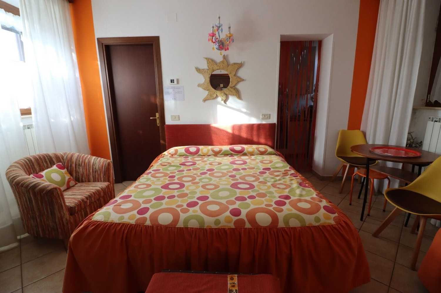 Gift card for B&b Stella Polare Rieti Gift card for B&b Stella Polare Rieti