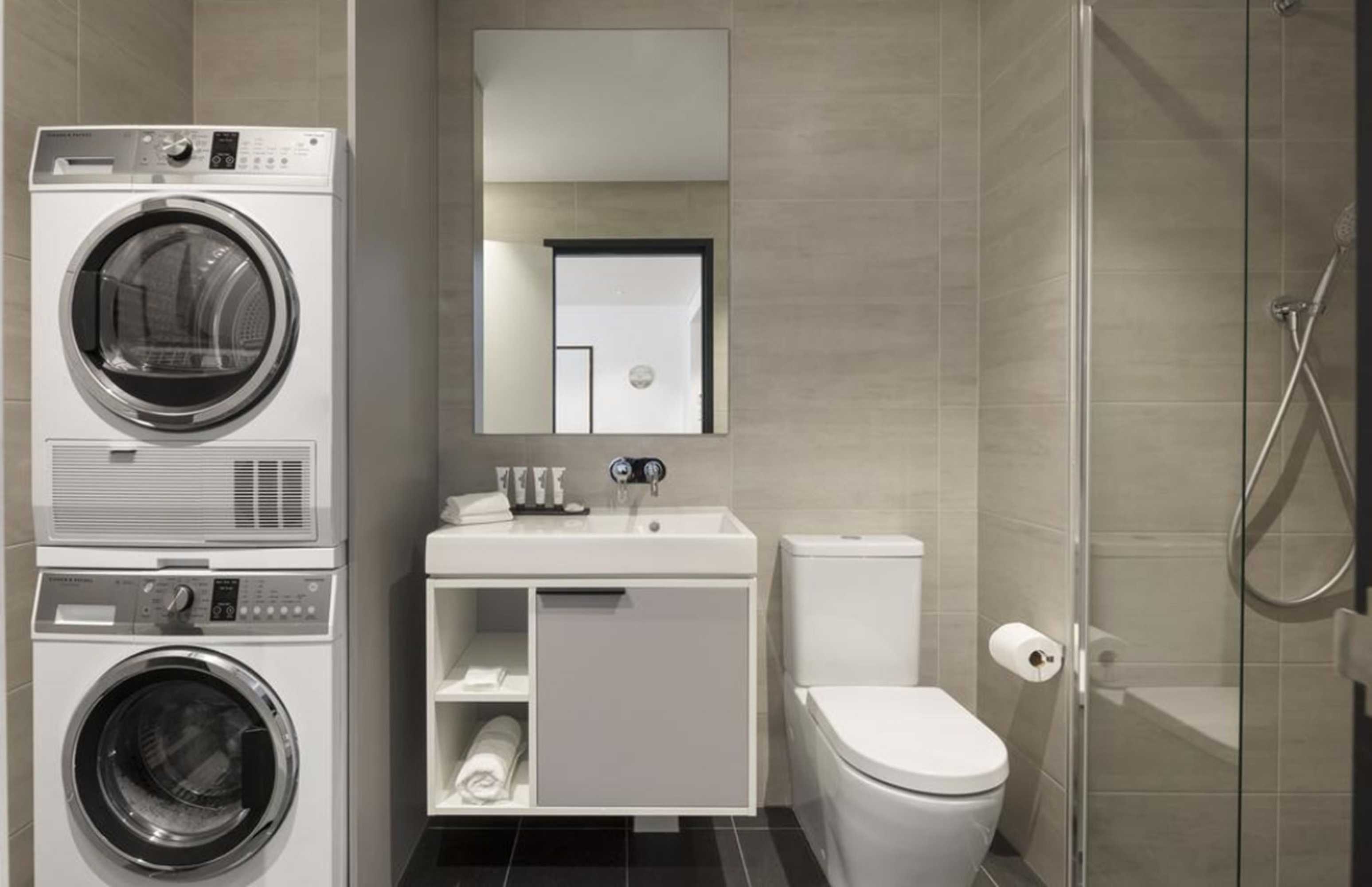 Gift card for Quest Penrith