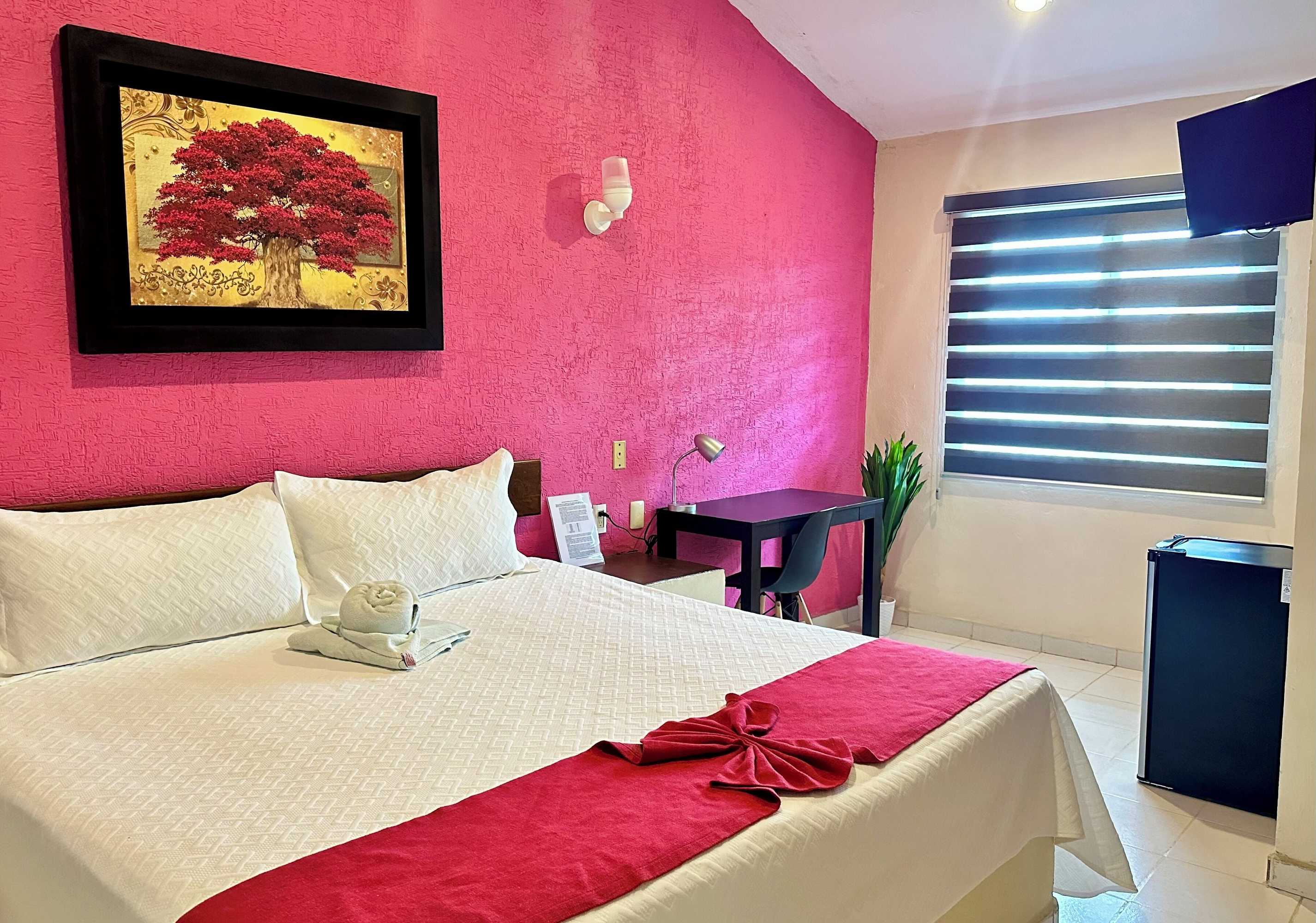Gift card for Hotel Barranquilla Gift card for Hotel Barranquilla