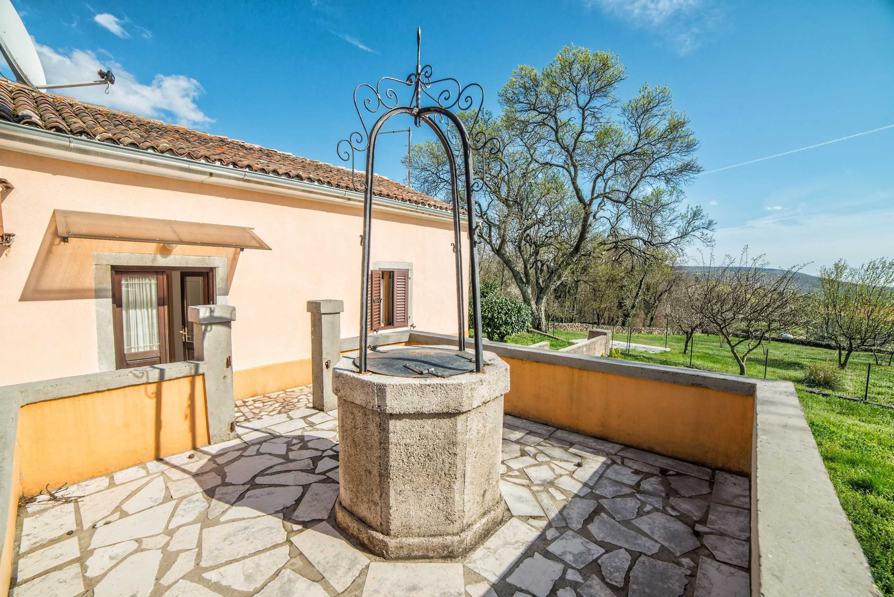 Gift card for Holiday House Valter