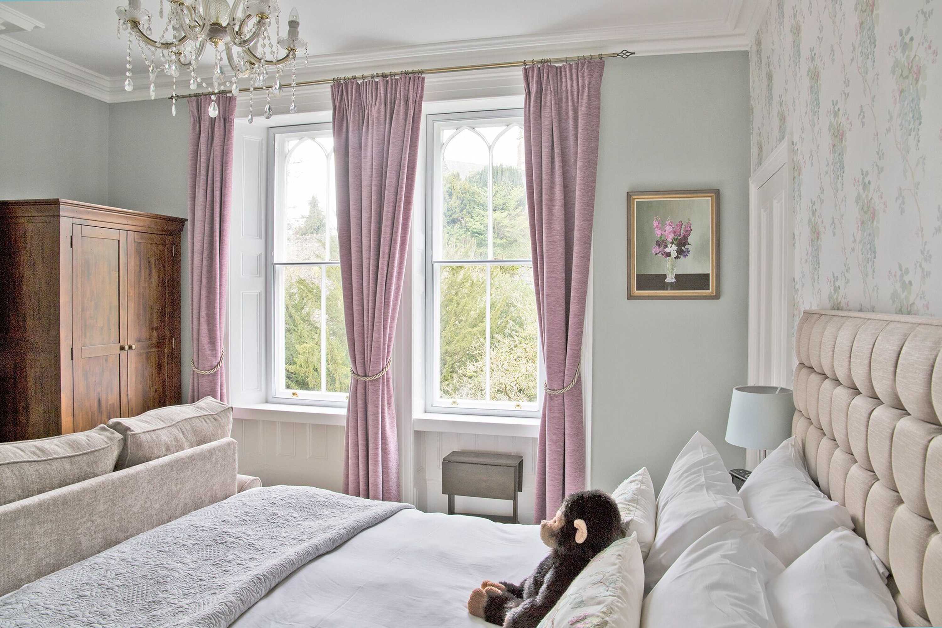 Gift card for Glendon Bed And Breakfast