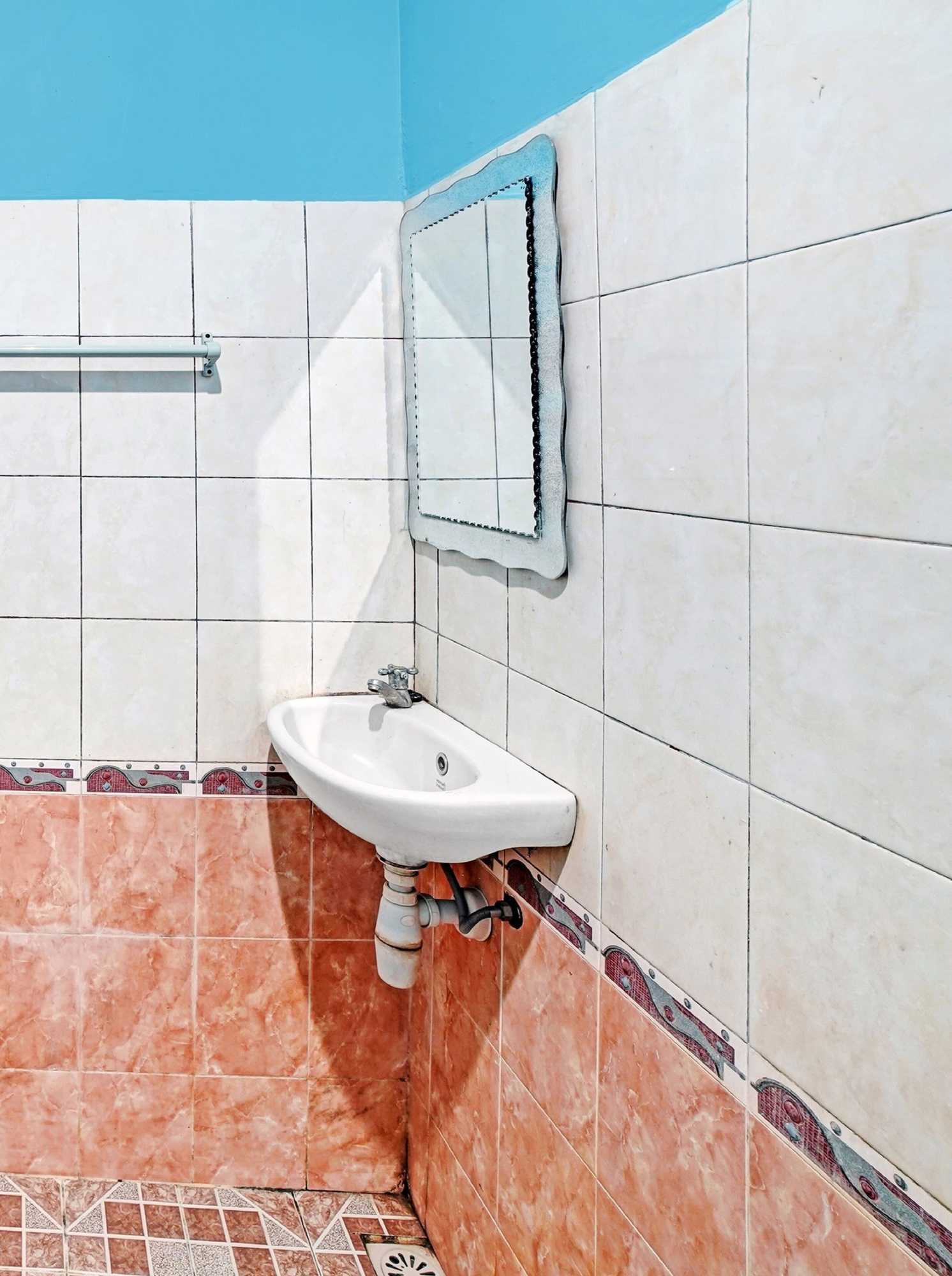 Gift card for Hotel O Wisma Kuta Karang Baru