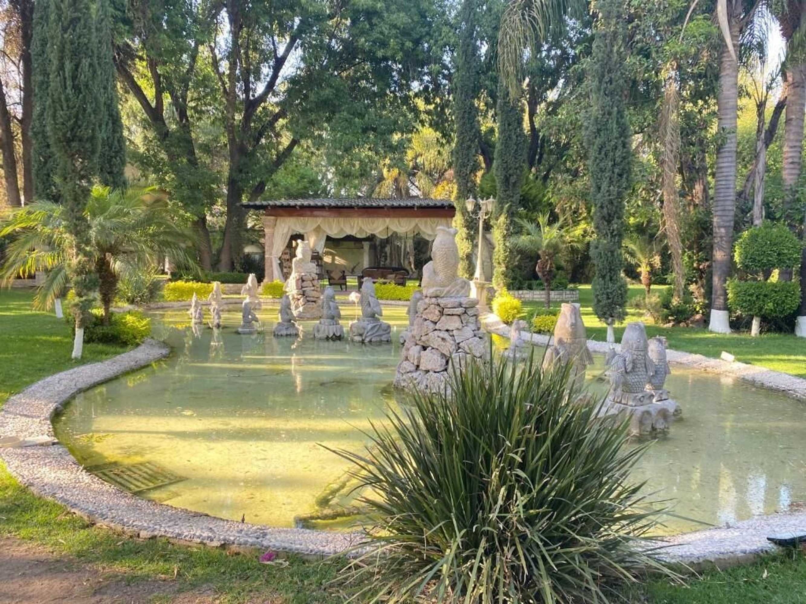 Gift card for Hotel Villa Florencia Gift card for Hotel Villa Florencia