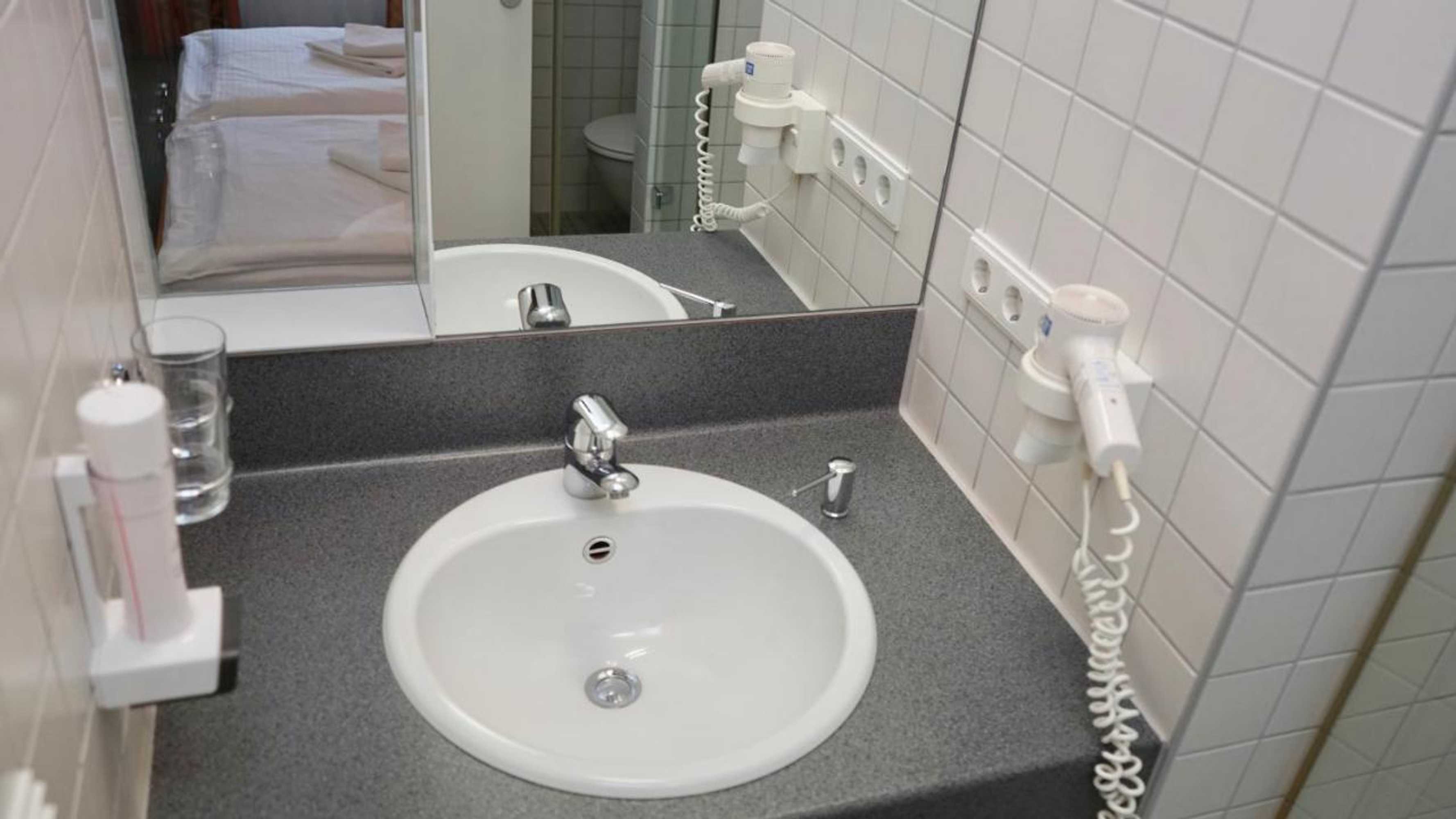 Gift card for Landhotel Günzburg