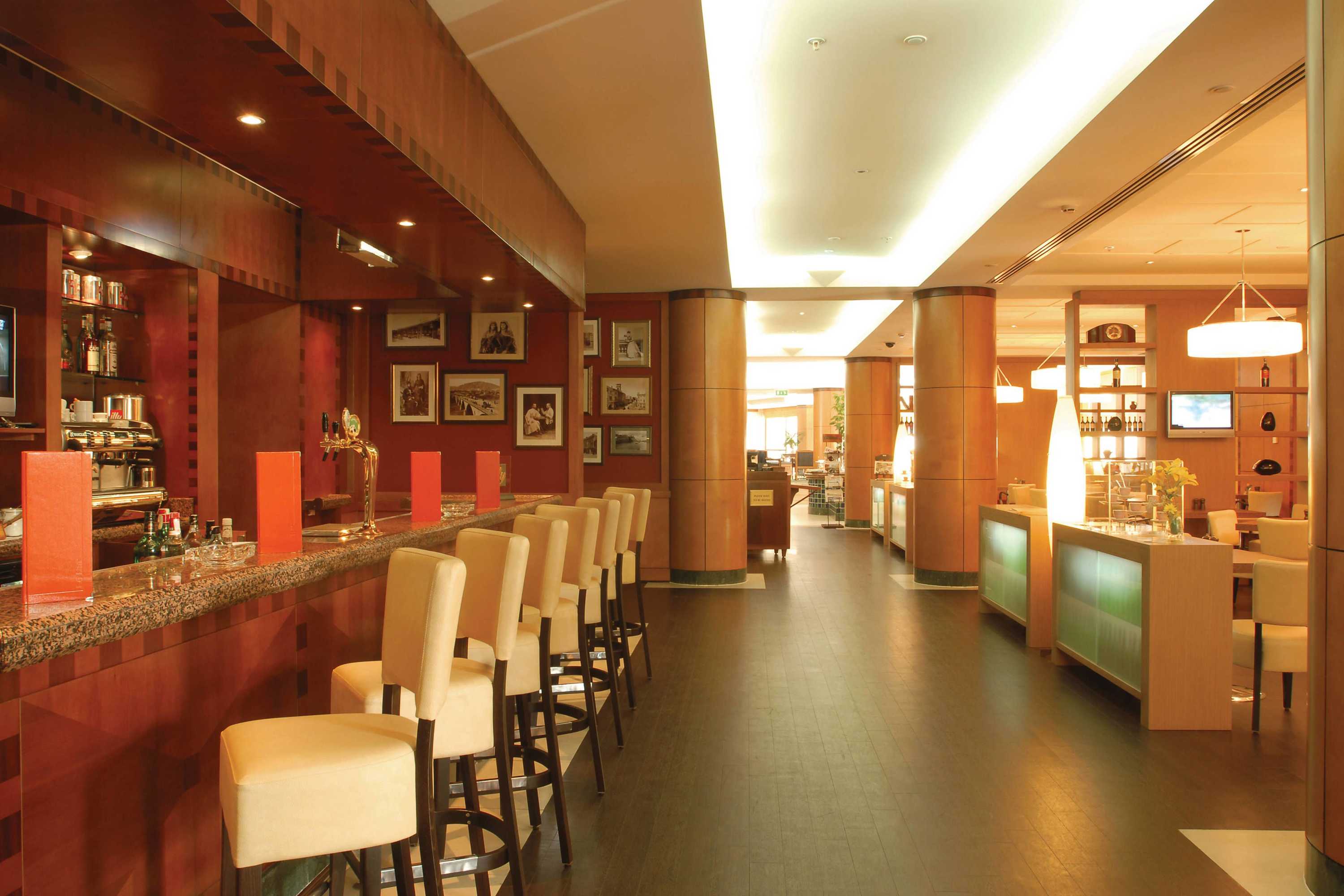 Gift card for Courtyard by Marriott Tbilisi Gift card for Courtyard by Marriott Tbilisi