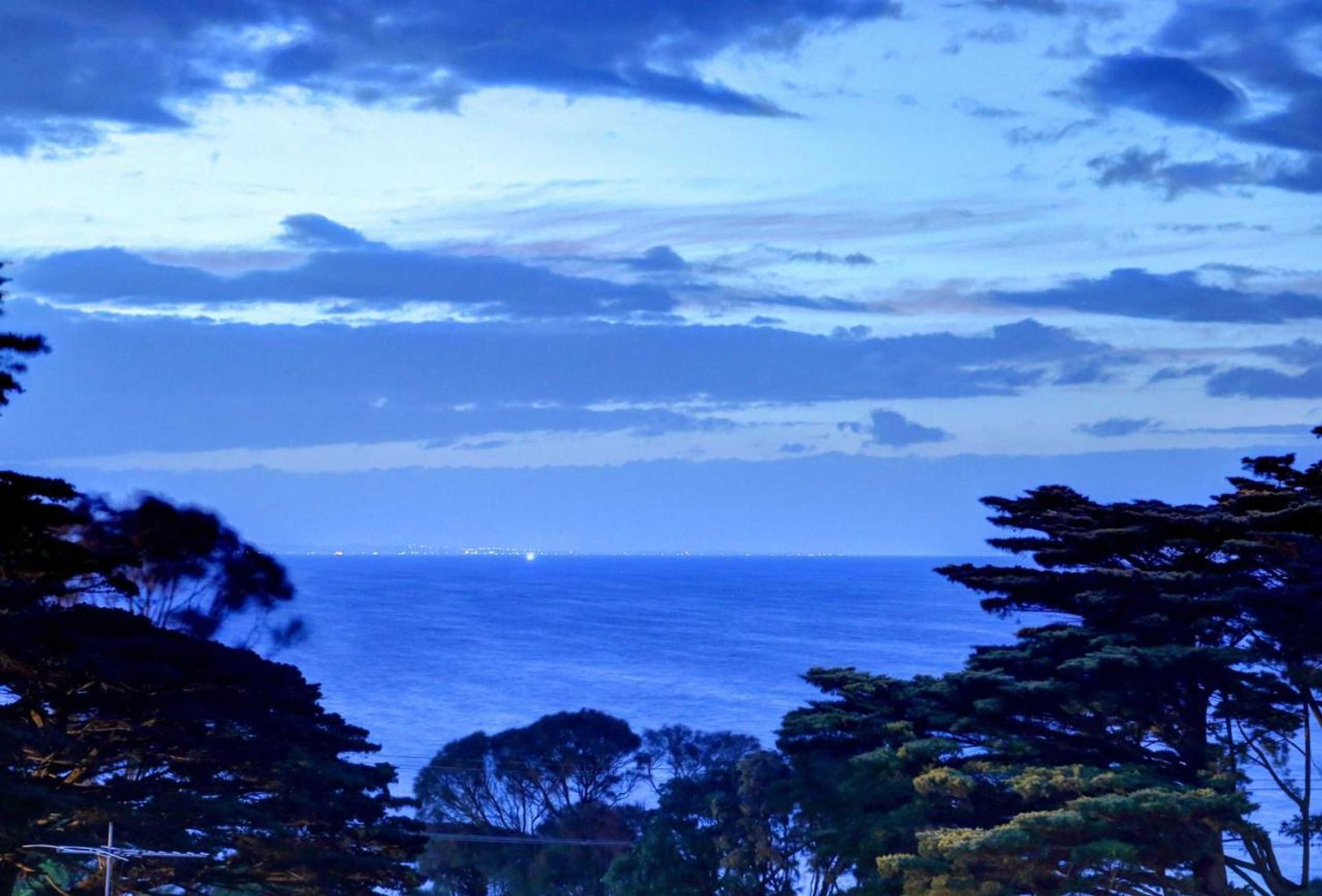 Gift card for Serenity Guest House