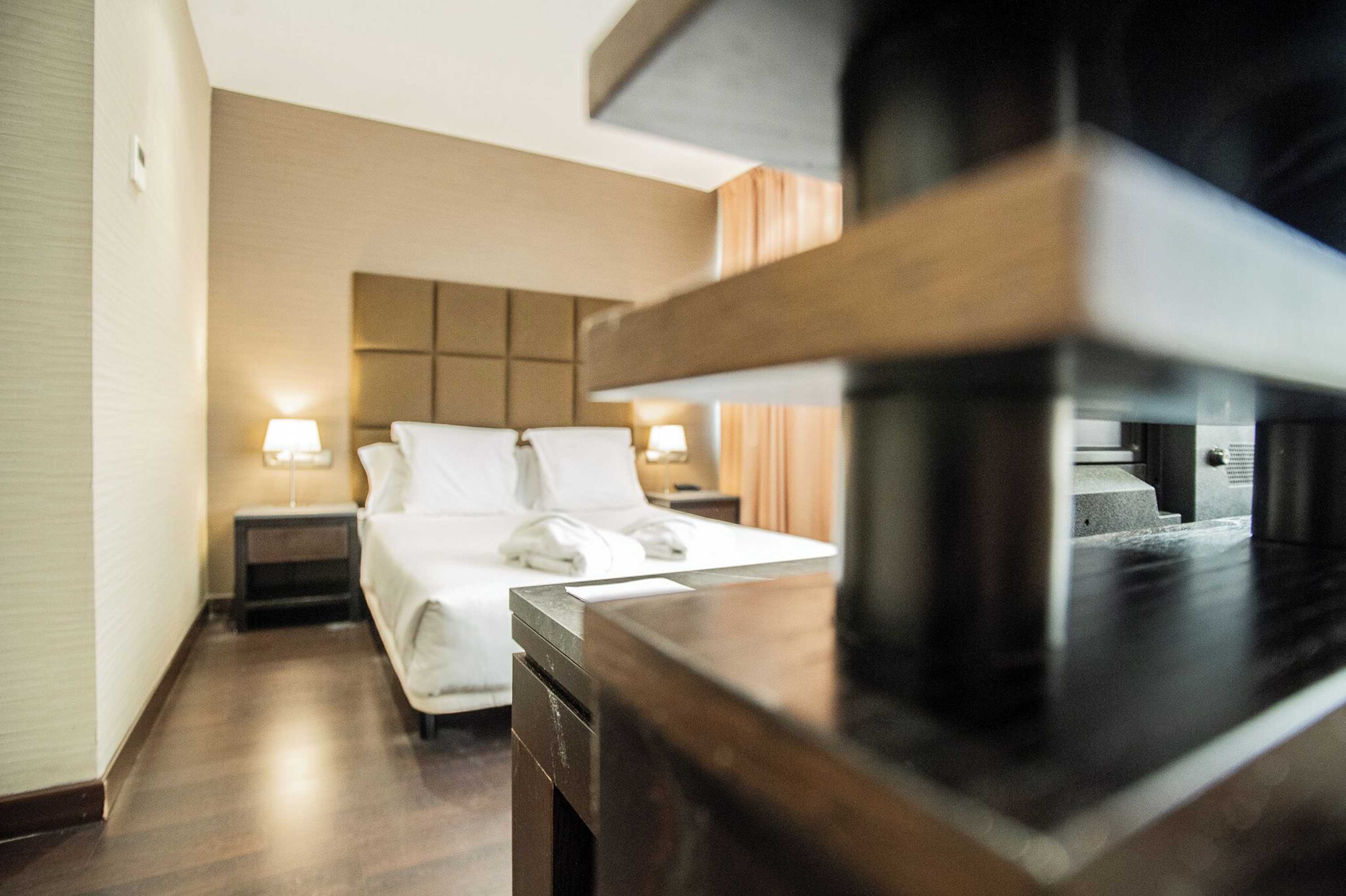 Gift card for Azz Asturias Langrehotel & Spa Gift card for Azz Asturias Langrehotel & Spa