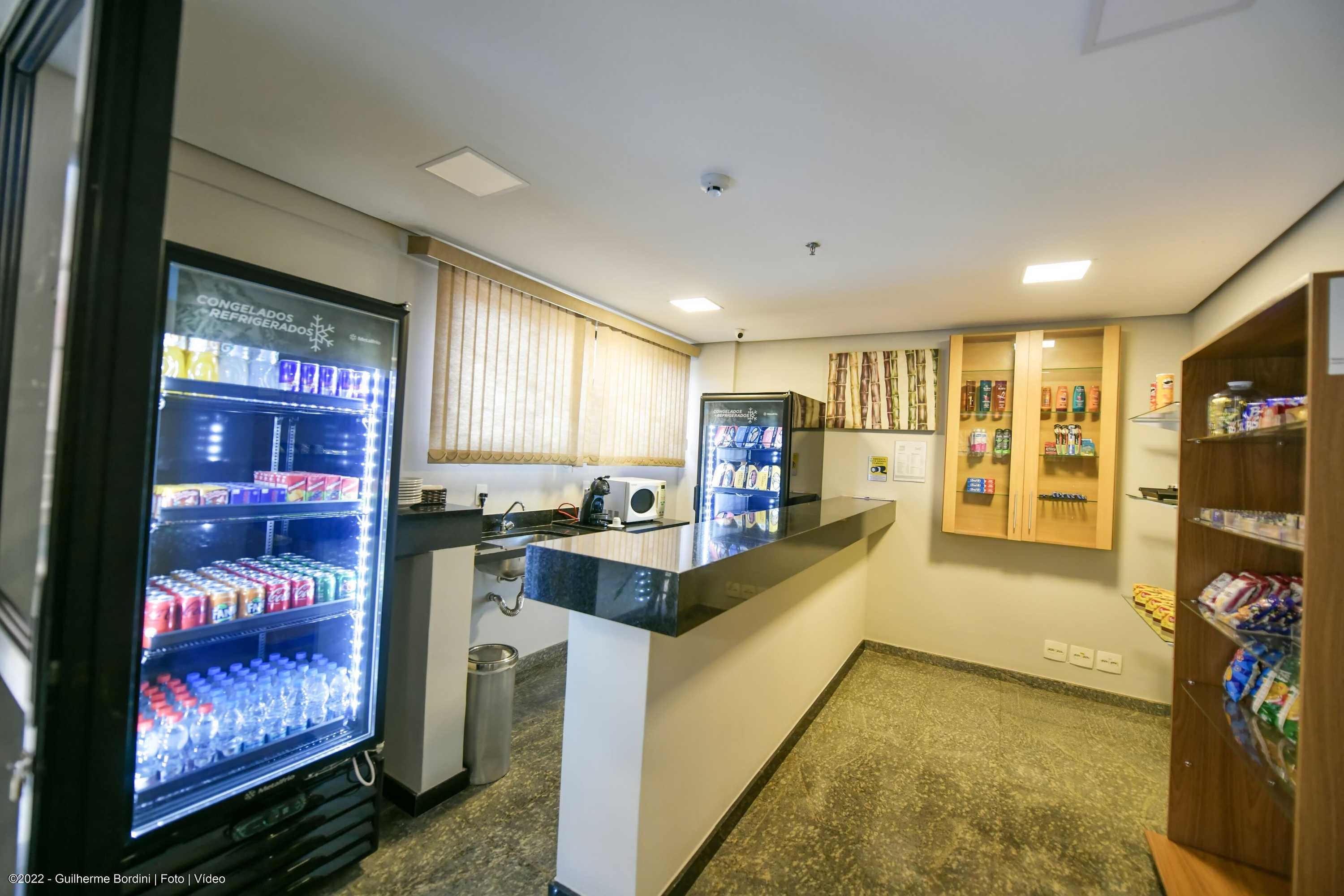 Gift card for Nobile Inn Executive Ribeirao Preto Gift card for Nobile Inn Executive Ribeirao Preto