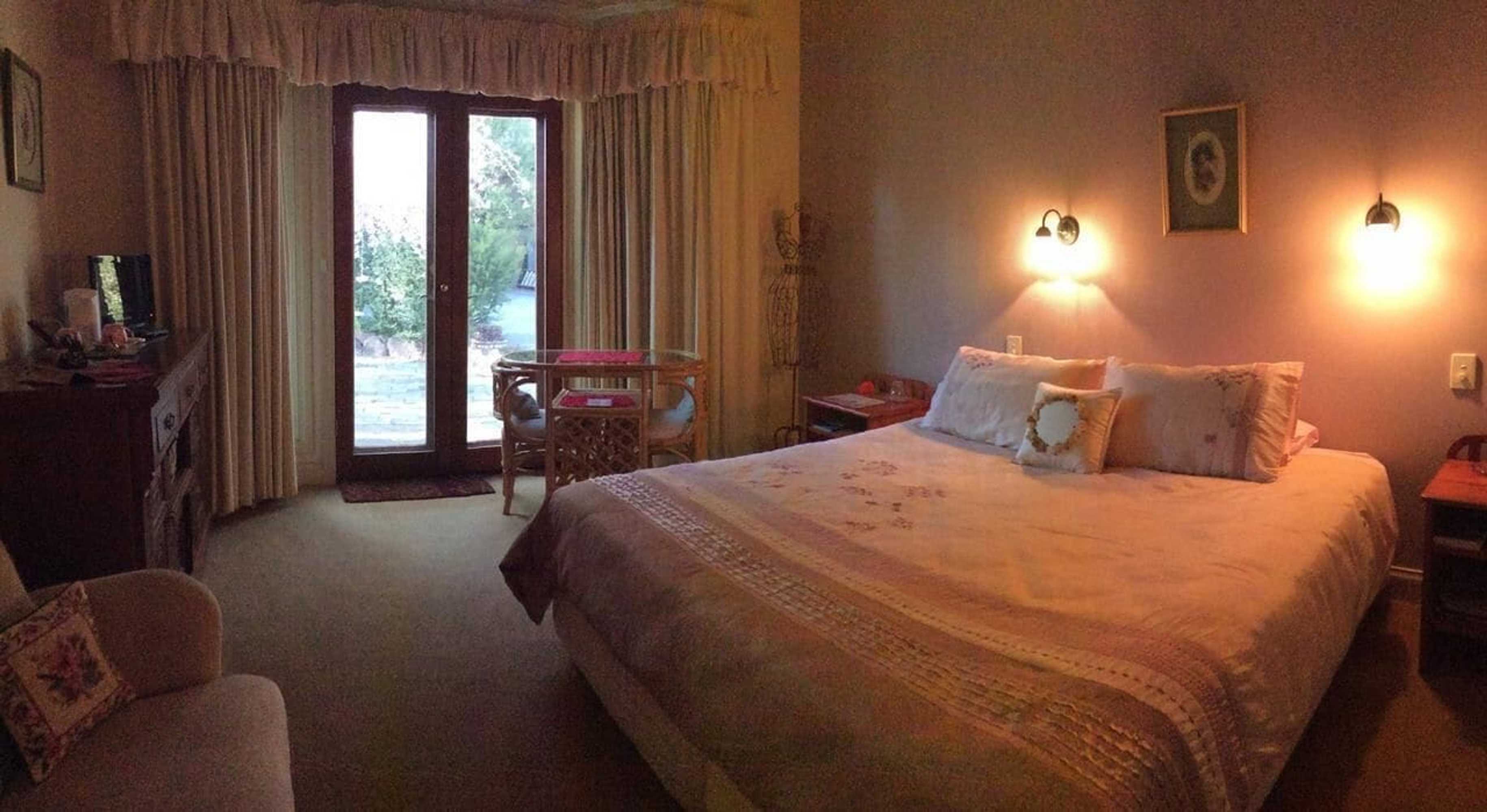 Gift card for Beechworth Gorge Walk Guest House Gift card for Beechworth Gorge Walk Guest House