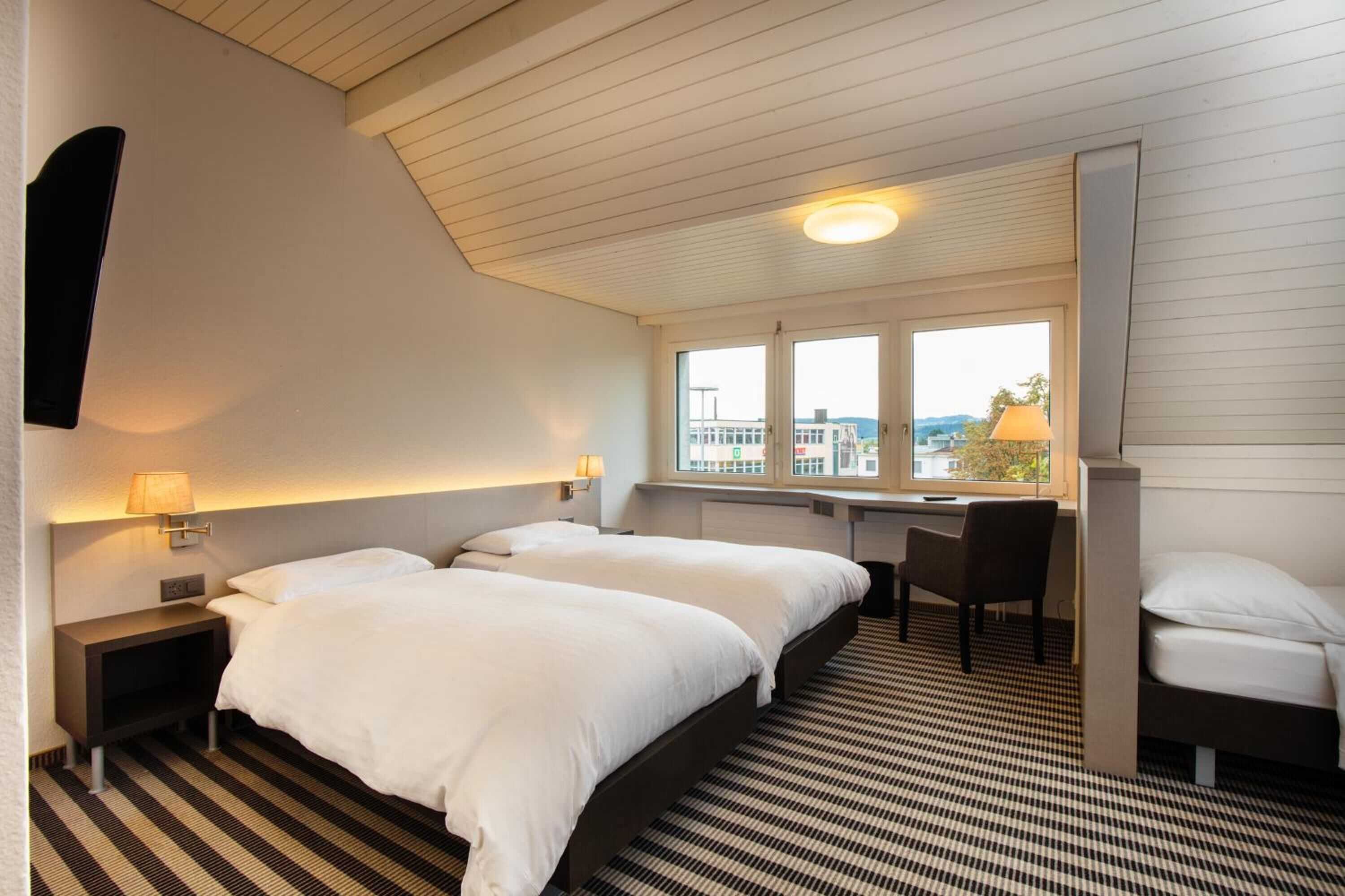 Gift card for Flexy.motel Wil