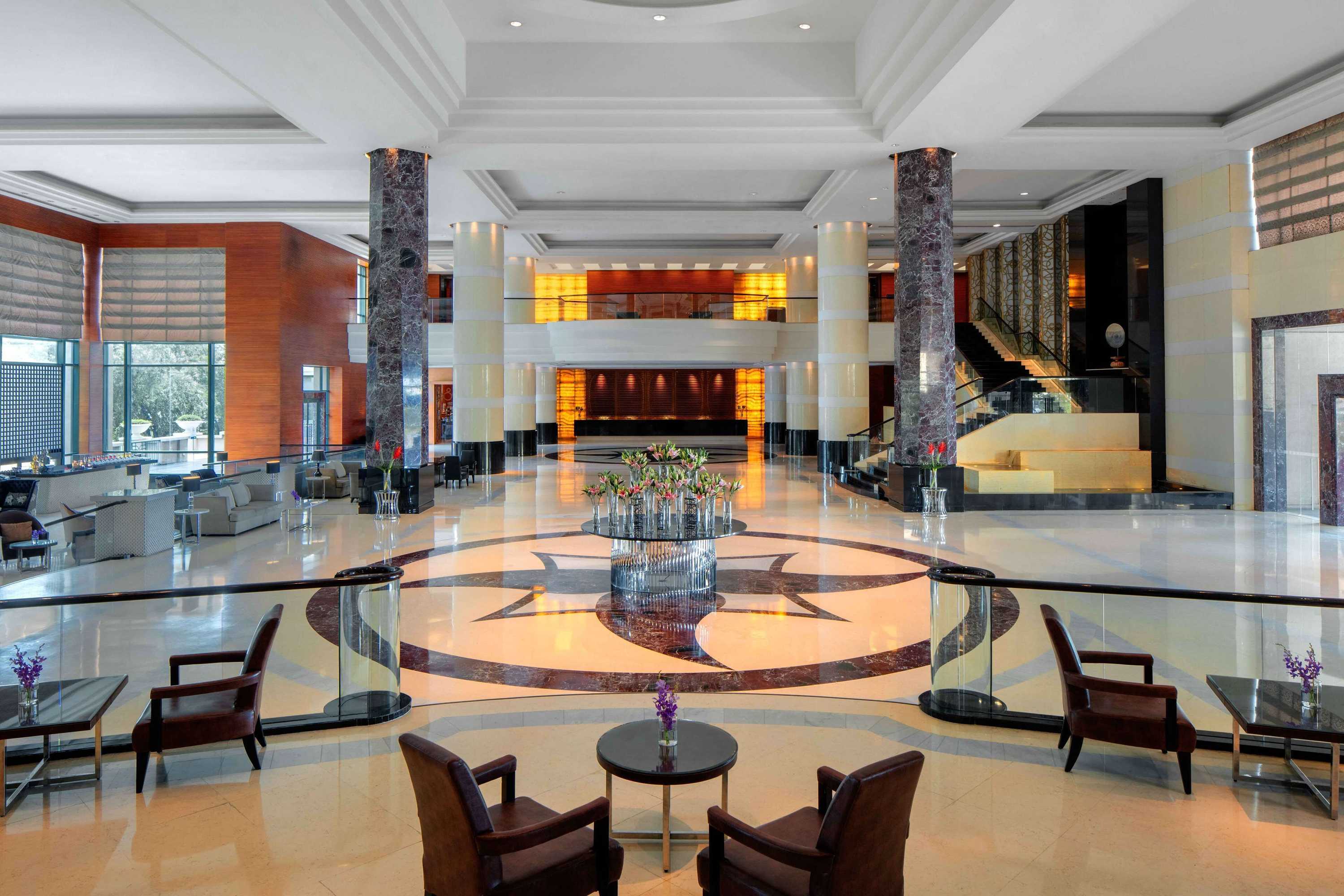 Gift card for Radisson Blu Cebu