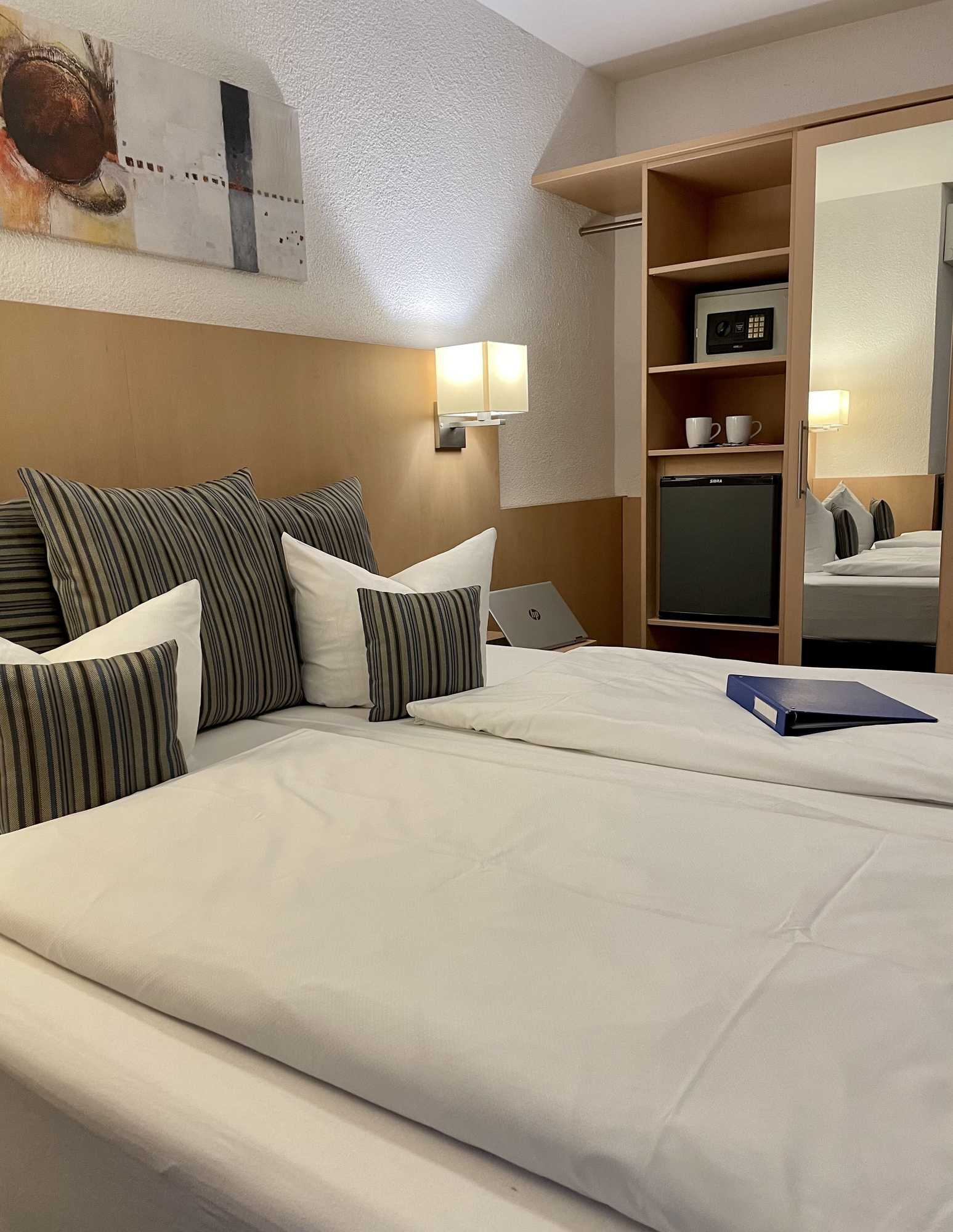 Gift card for Hotel Garni Bettina Gift card for Hotel Garni Bettina