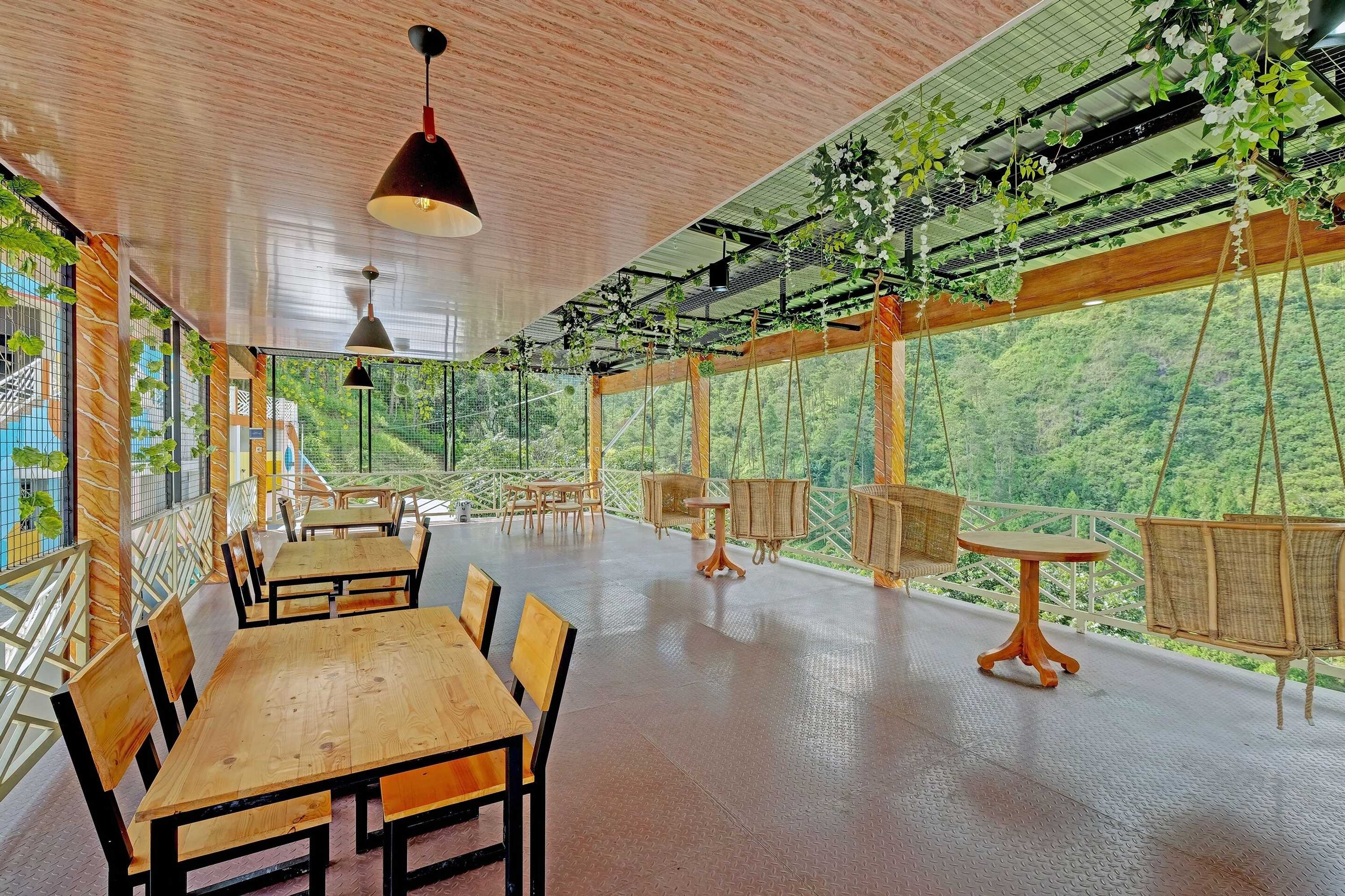 Gift card for Oyo Homes 91095 Desa Wisata Conto