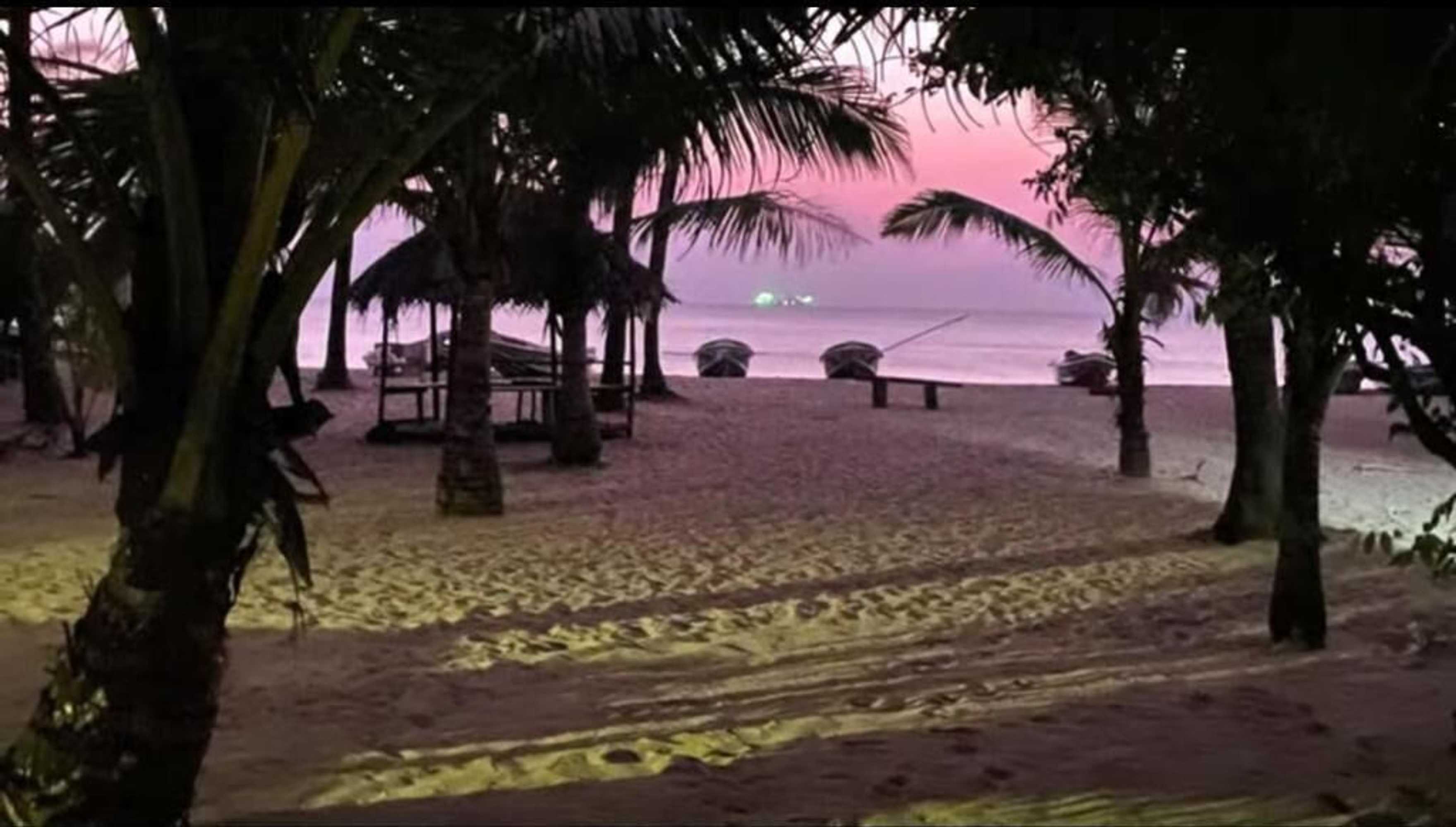 Gift card for Alankuda Dolphin Village Hotel Gift card for Alankuda Dolphin Village Hotel