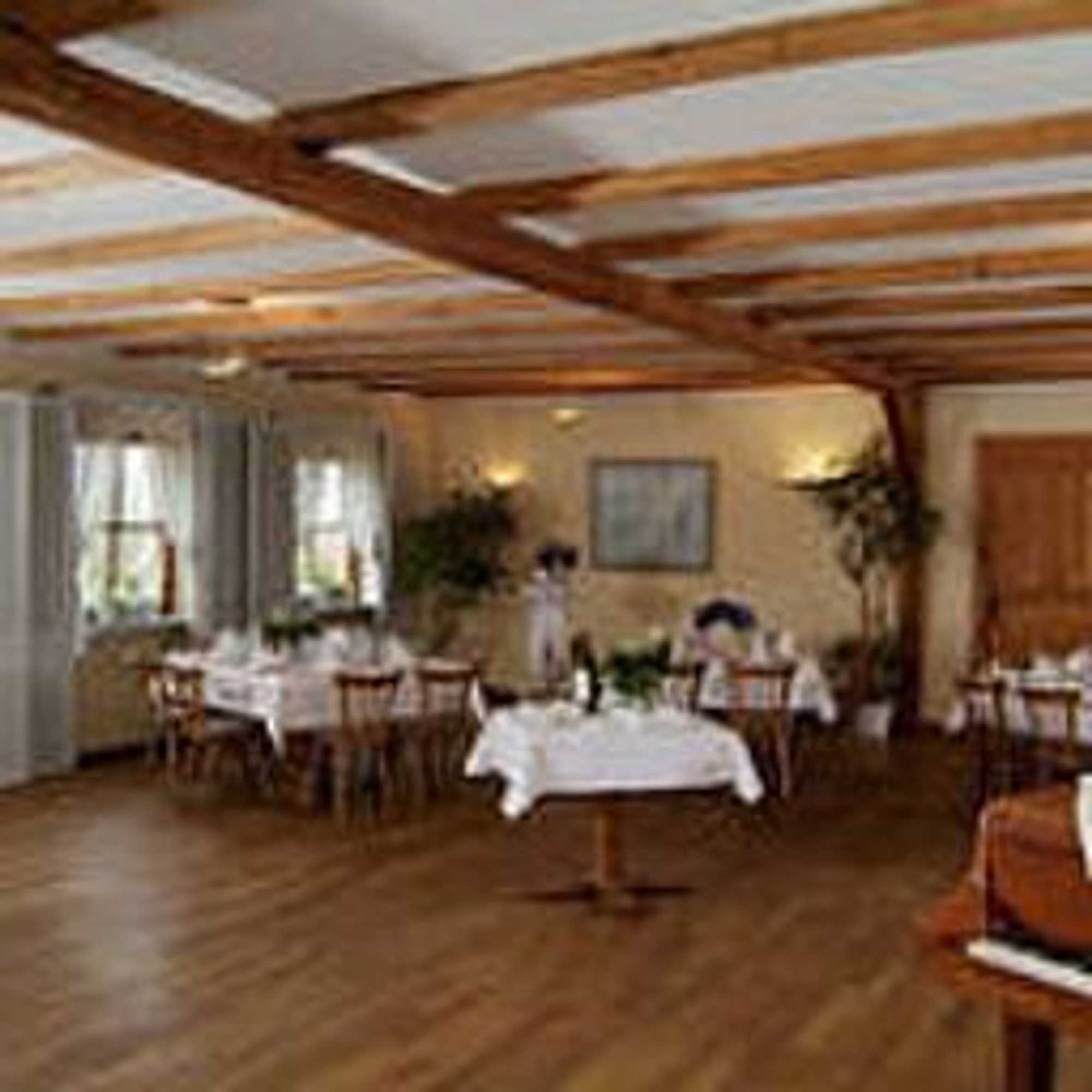 Gift card for Landhotel & Gasthaus Polster Gift card for Landhotel & Gasthaus Polster