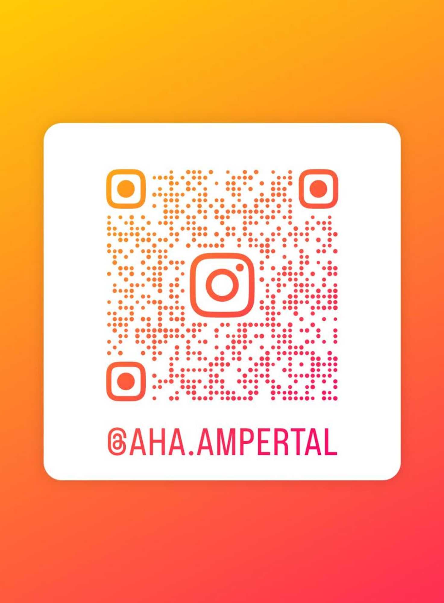 Gift card for Apparthotel Ampertal