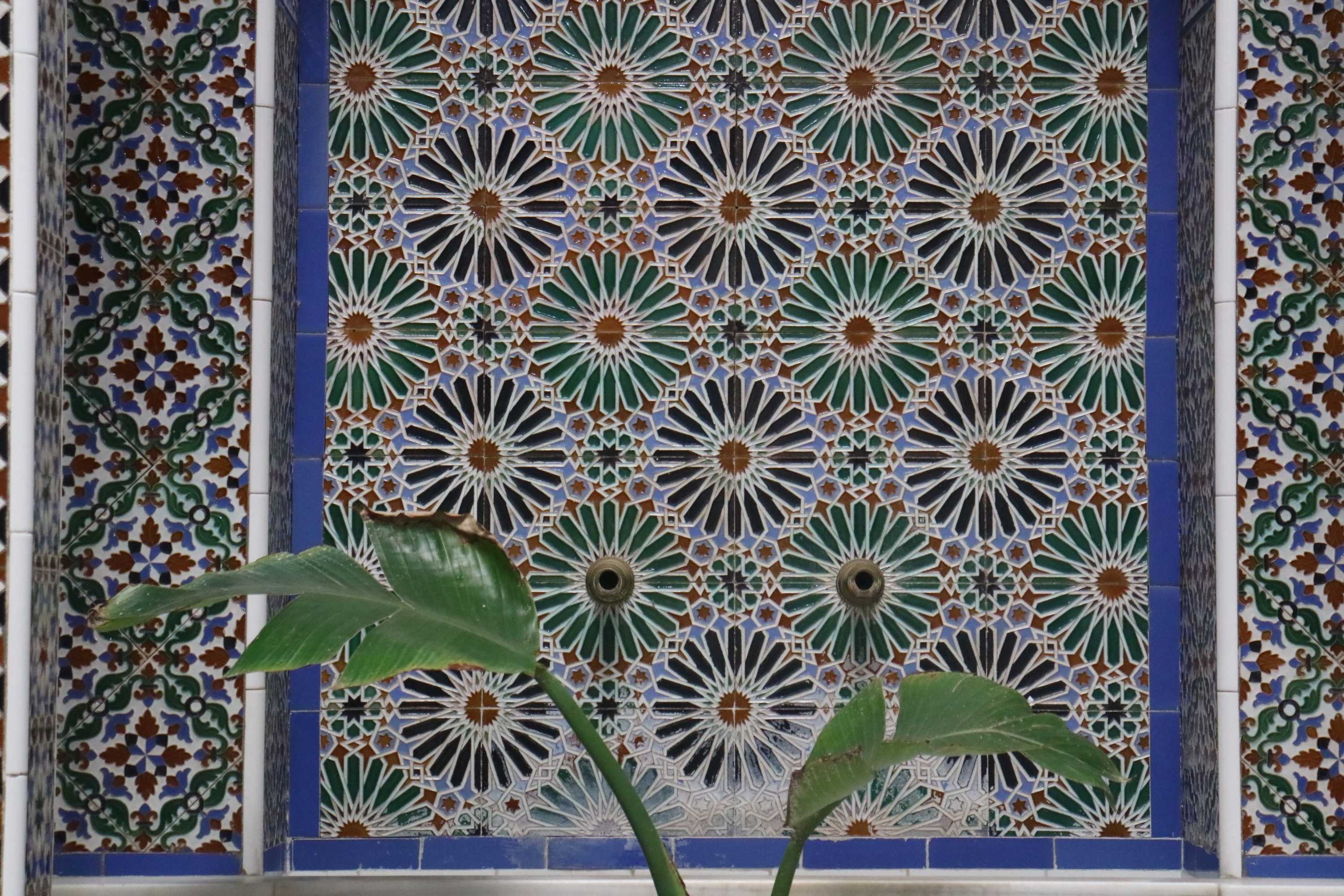 Gift card for Riad Soul of Tetouan Gift card for Riad Soul of Tetouan