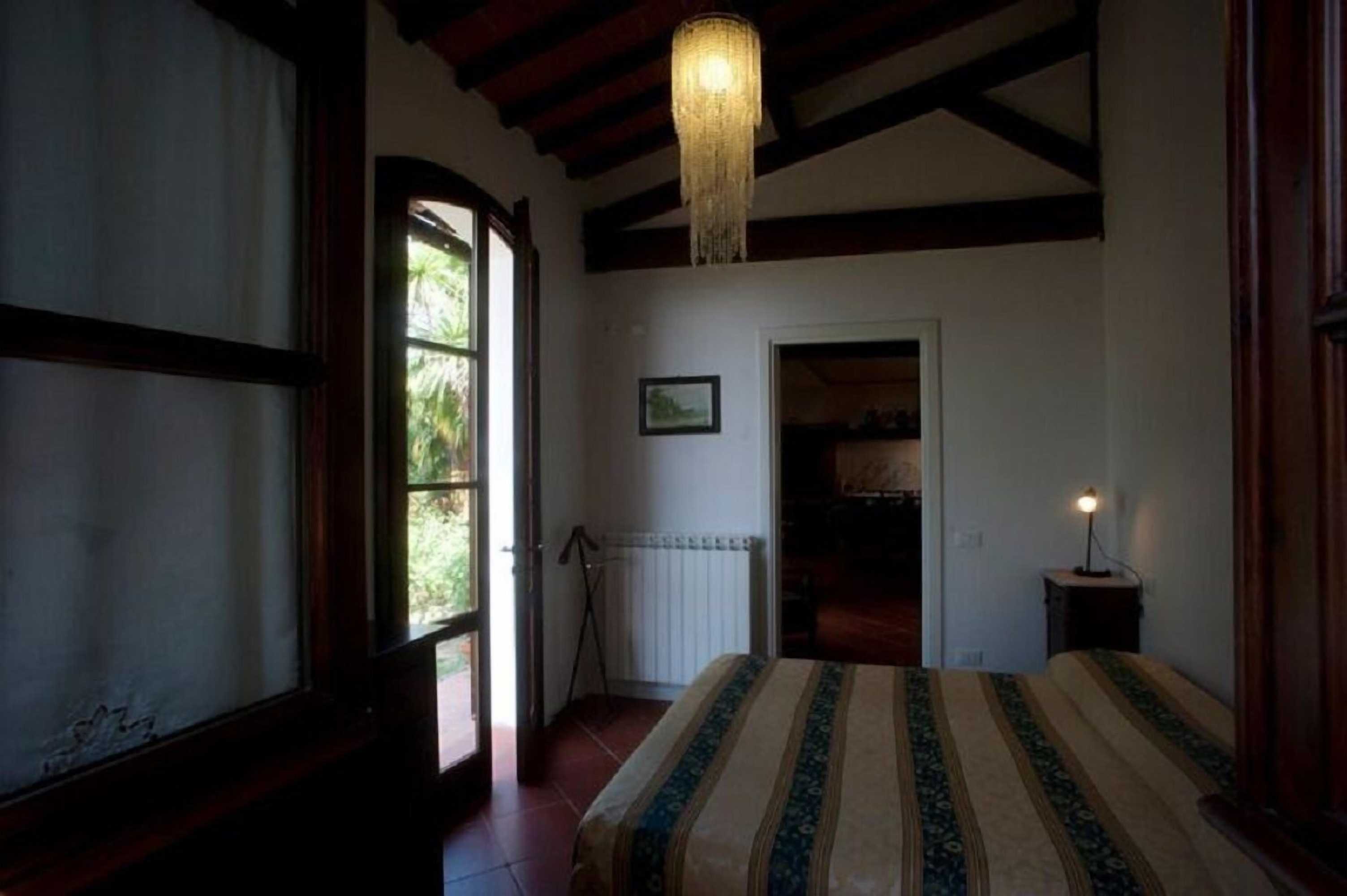 Gift card for Agriturismo La Grotta Gift card for Agriturismo La Grotta