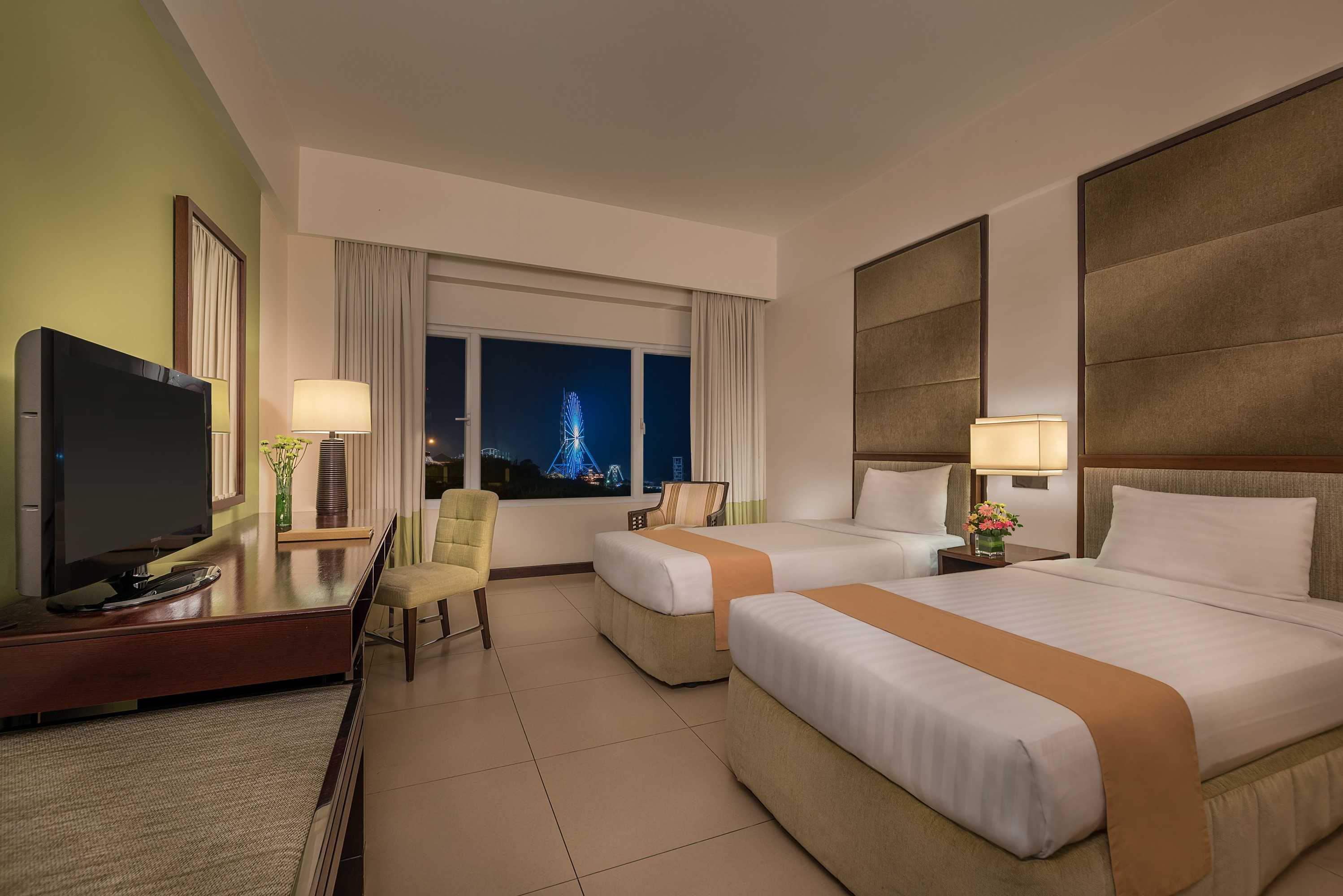 Gift card for Taal Vista Hotel Gift card for Taal Vista Hotel
