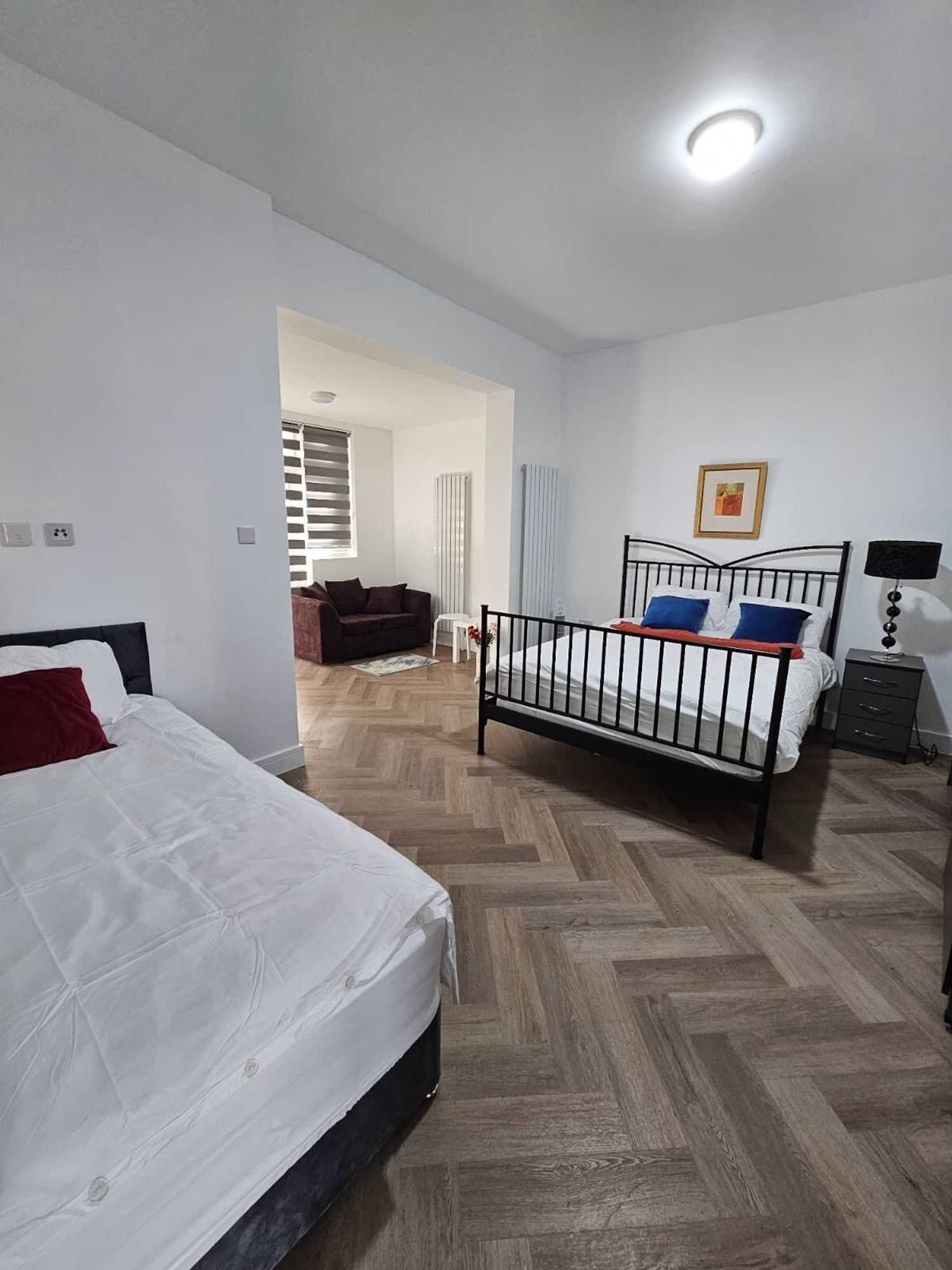 Gift card for Ridgeway Hotel