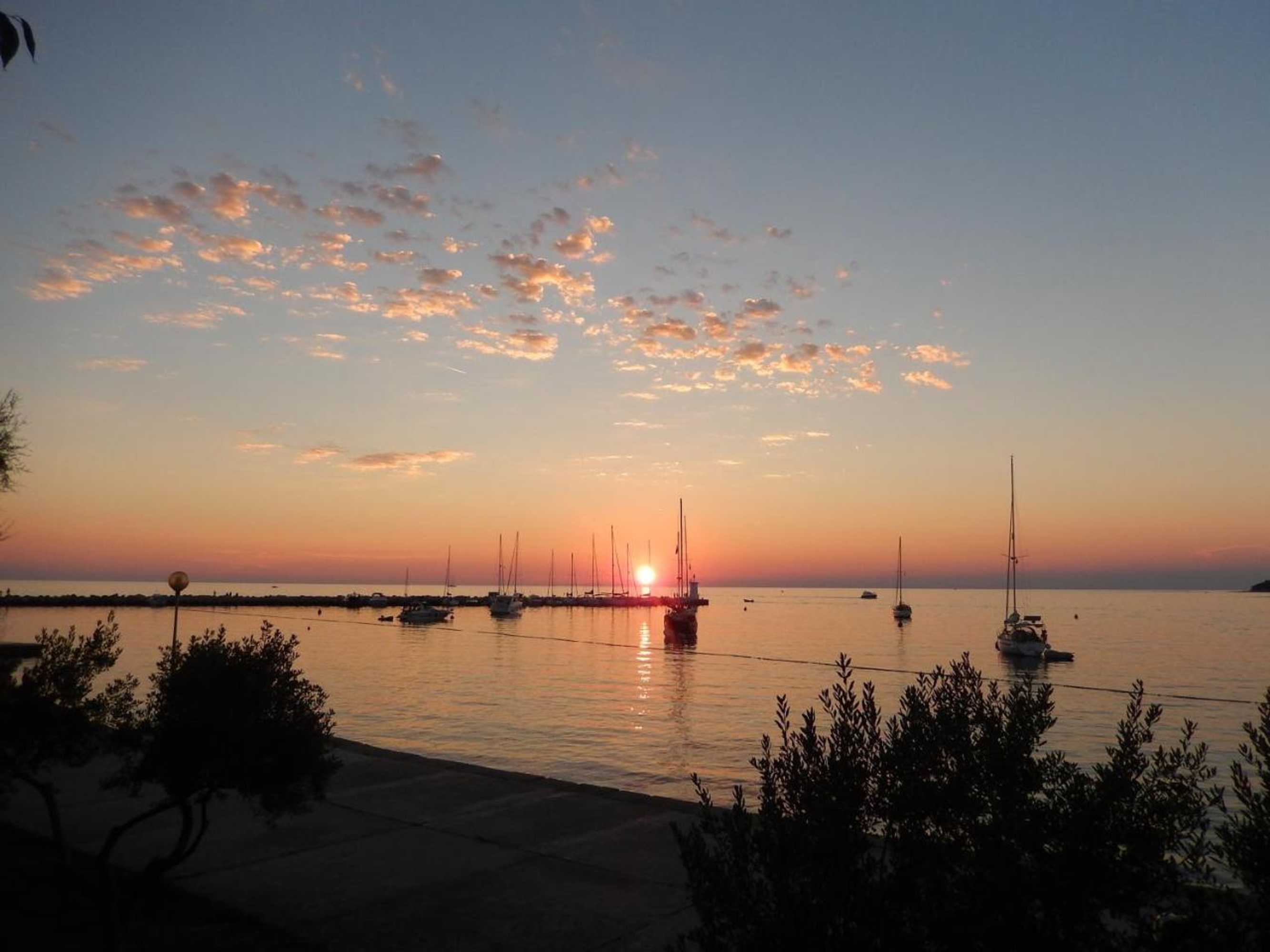 Gift card for Apartments Casa Emonia