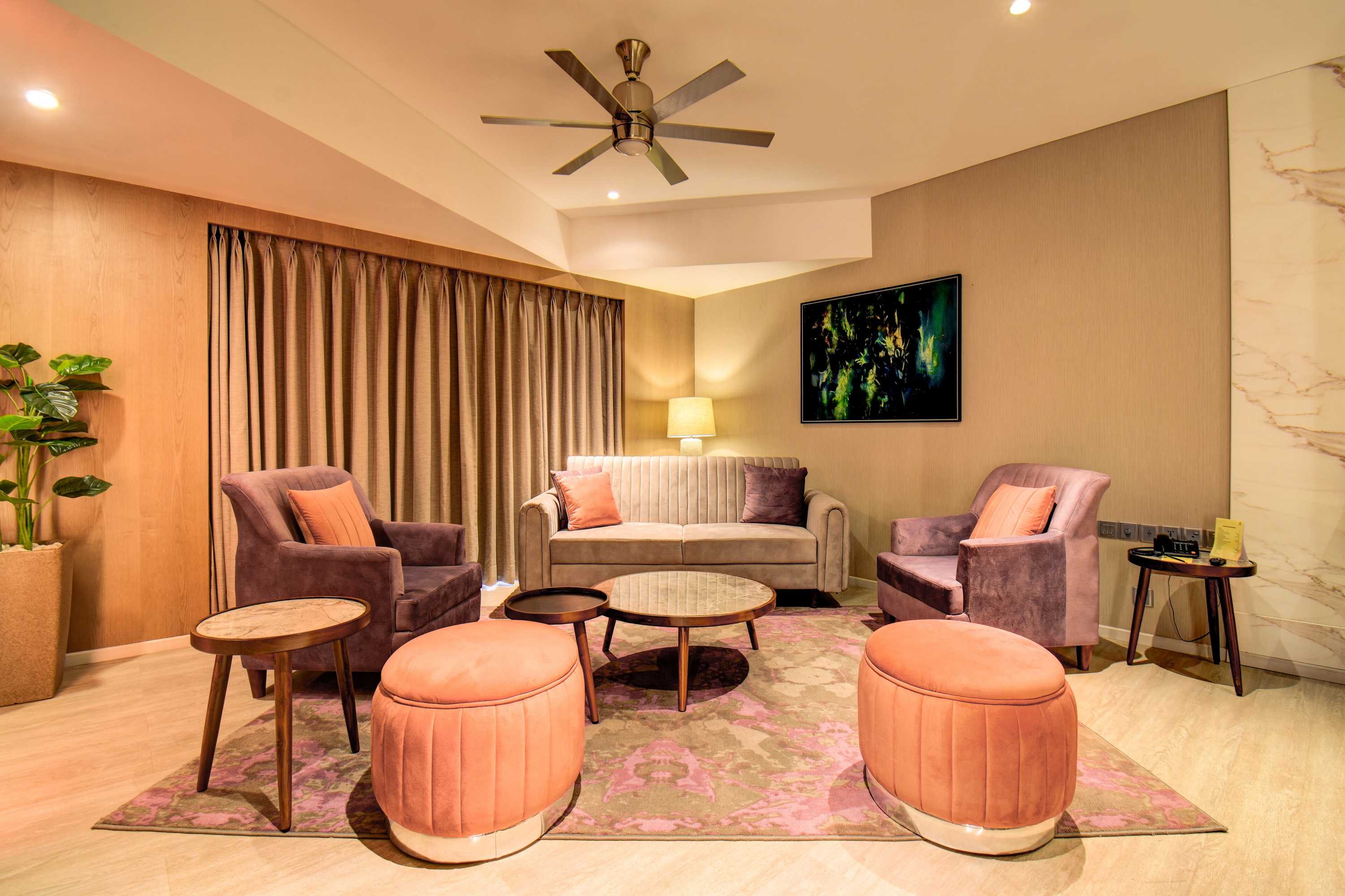 Gift card for The Corinthians Resort