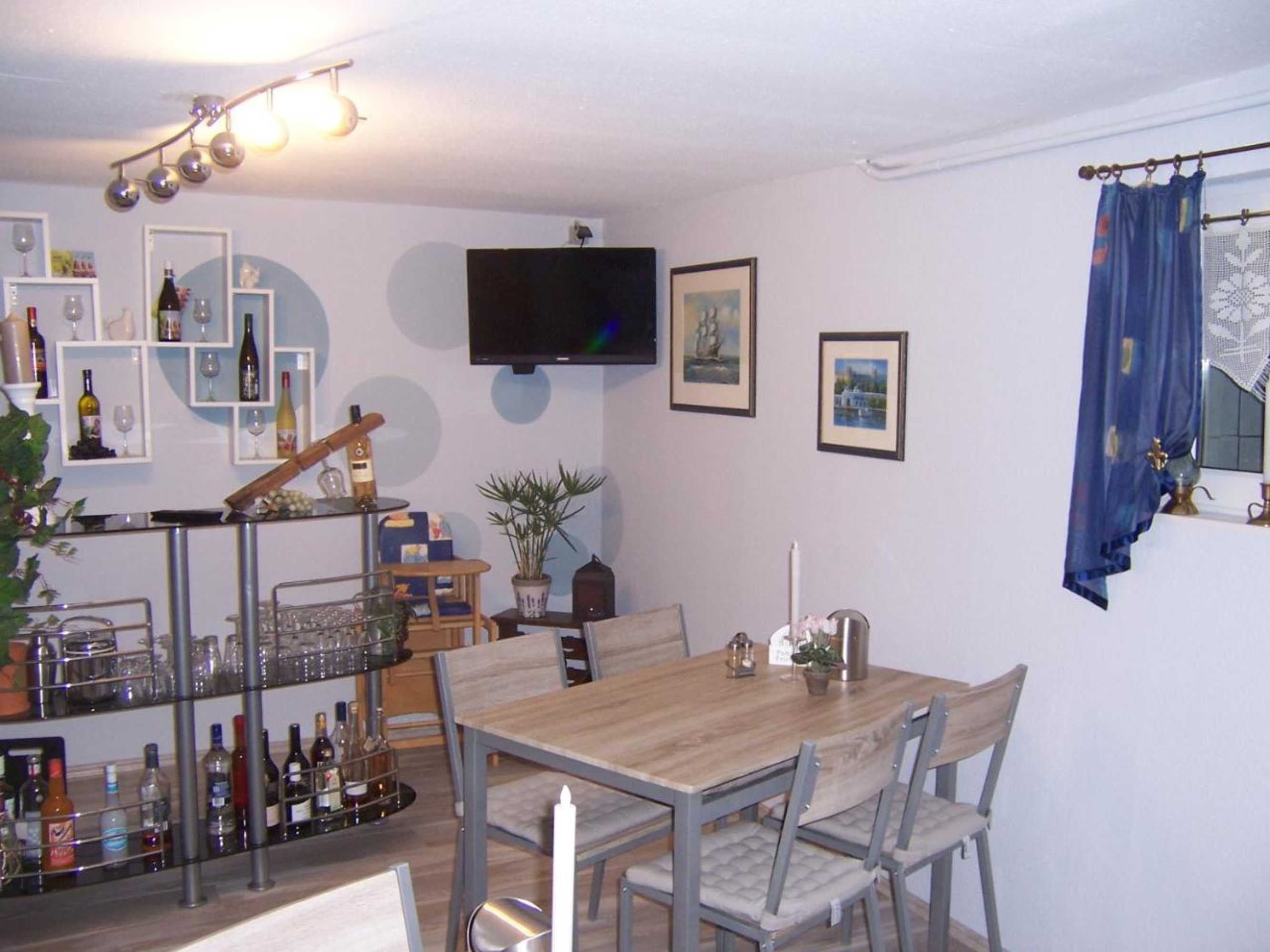 Gift card for Gästehaus Schneider