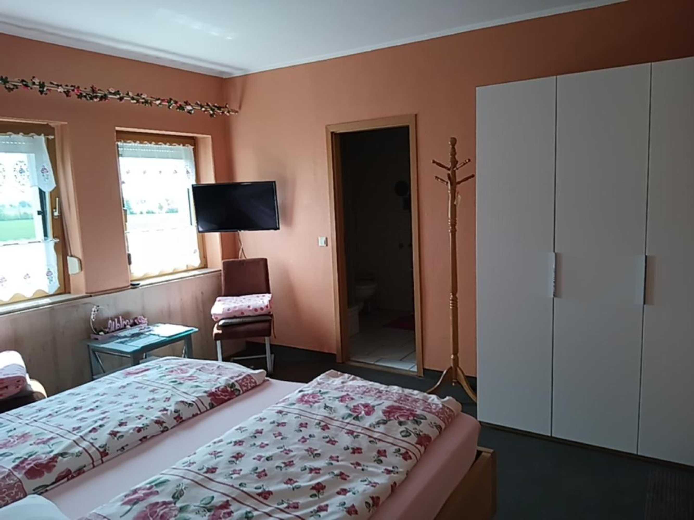 Gift card for Gästehaus Schirner